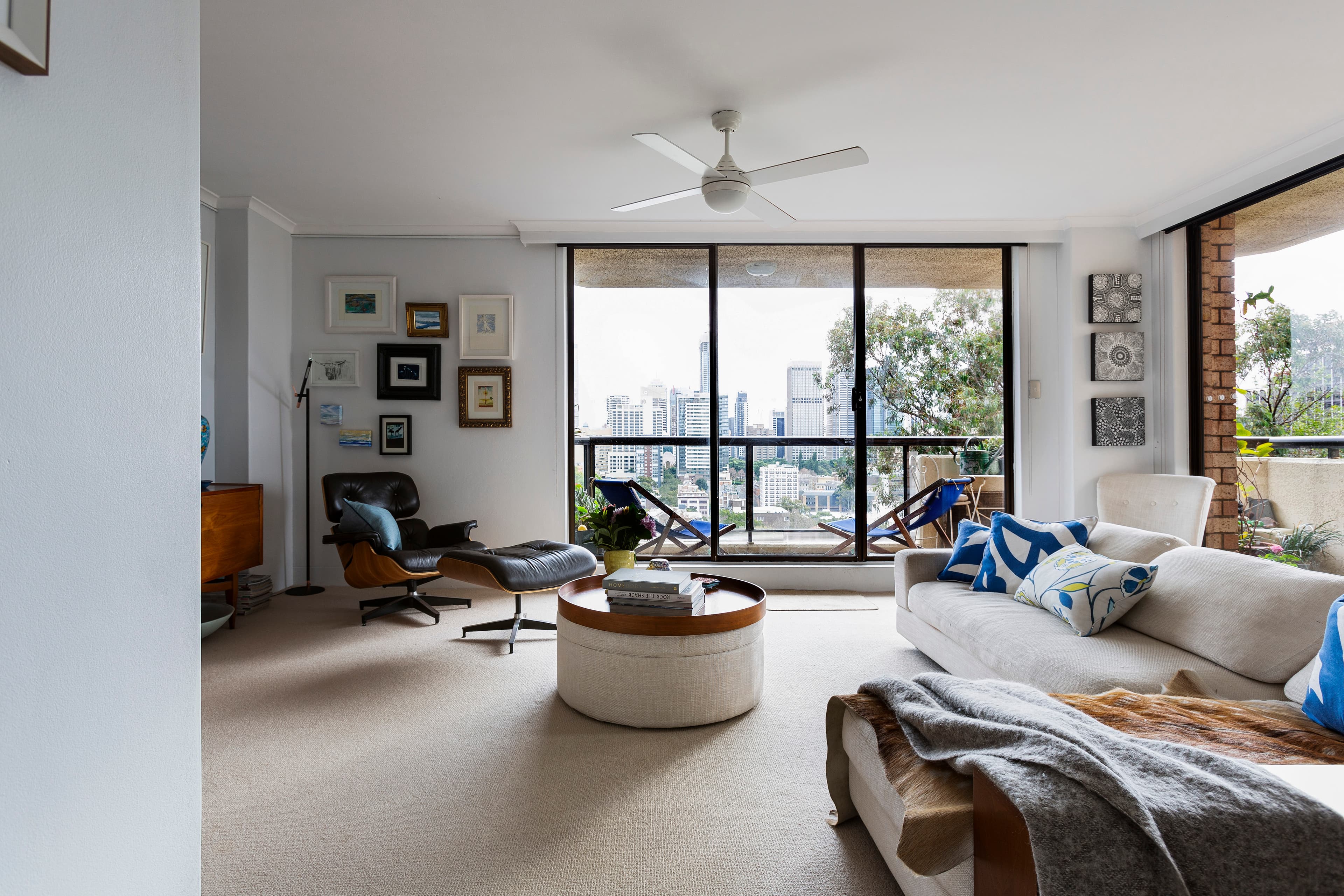 48/1 Tewkesbury Avenue, Darlinghurst - Thumbnail 4