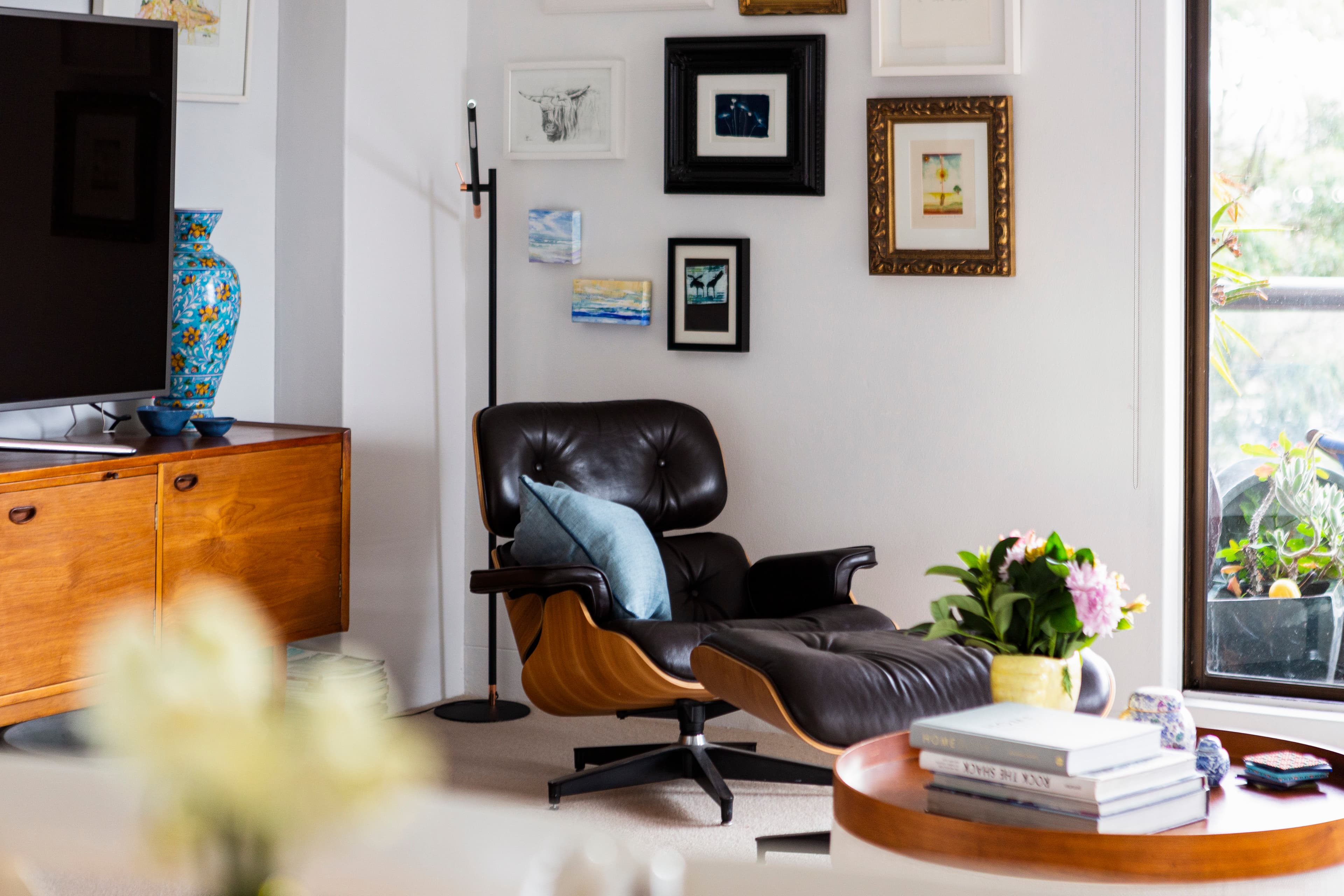 48/1 Tewkesbury Avenue, Darlinghurst - Thumbnail 6