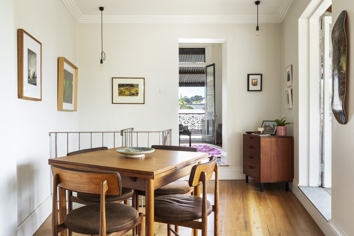 57 Reynolds Street, Balmain - Thumbnail 3