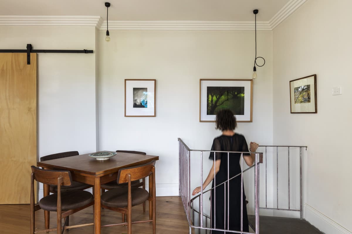 57 Reynolds Street, Balmain - Thumbnail 4