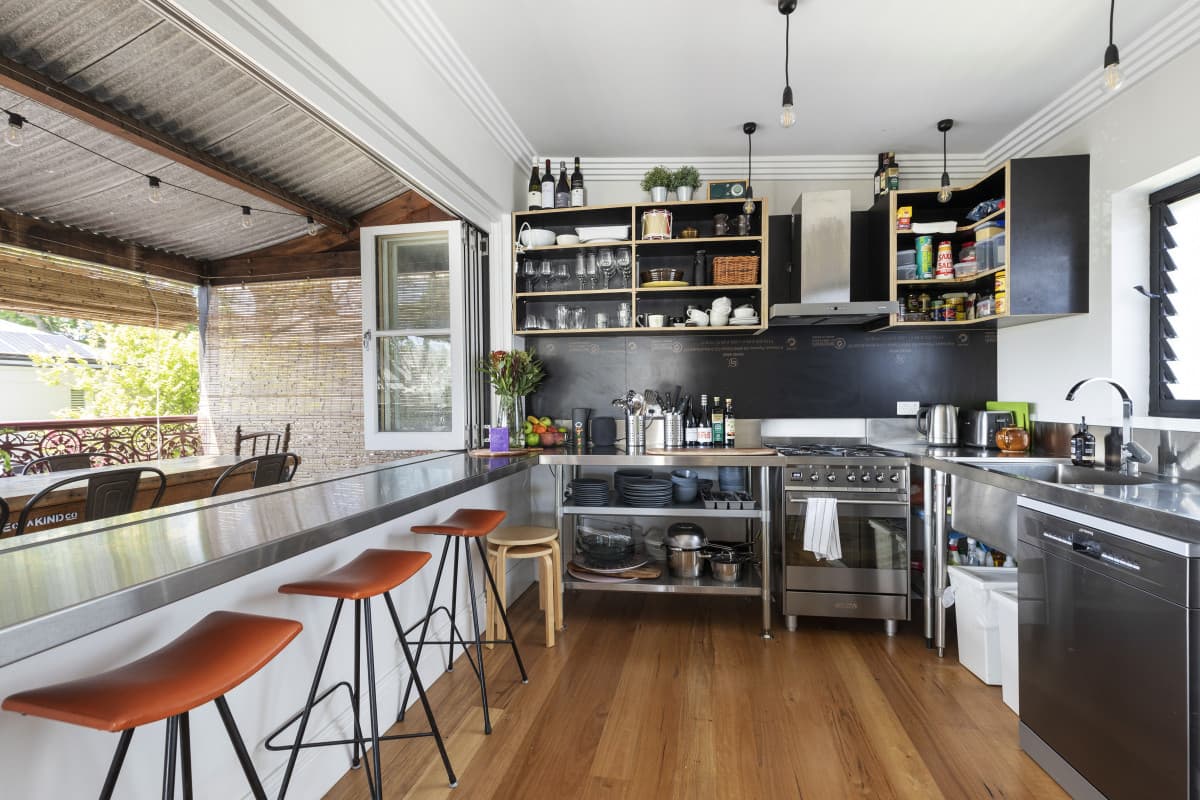 57 Reynolds Street, Balmain - Thumbnail 5