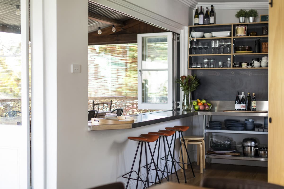 57 Reynolds Street, Balmain - Thumbnail 6