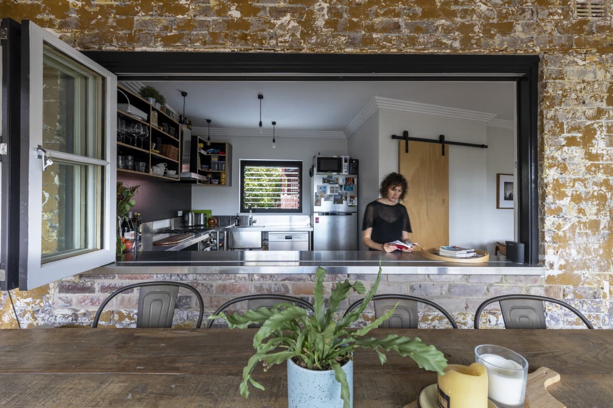 57 Reynolds Street, Balmain - Thumbnail 7