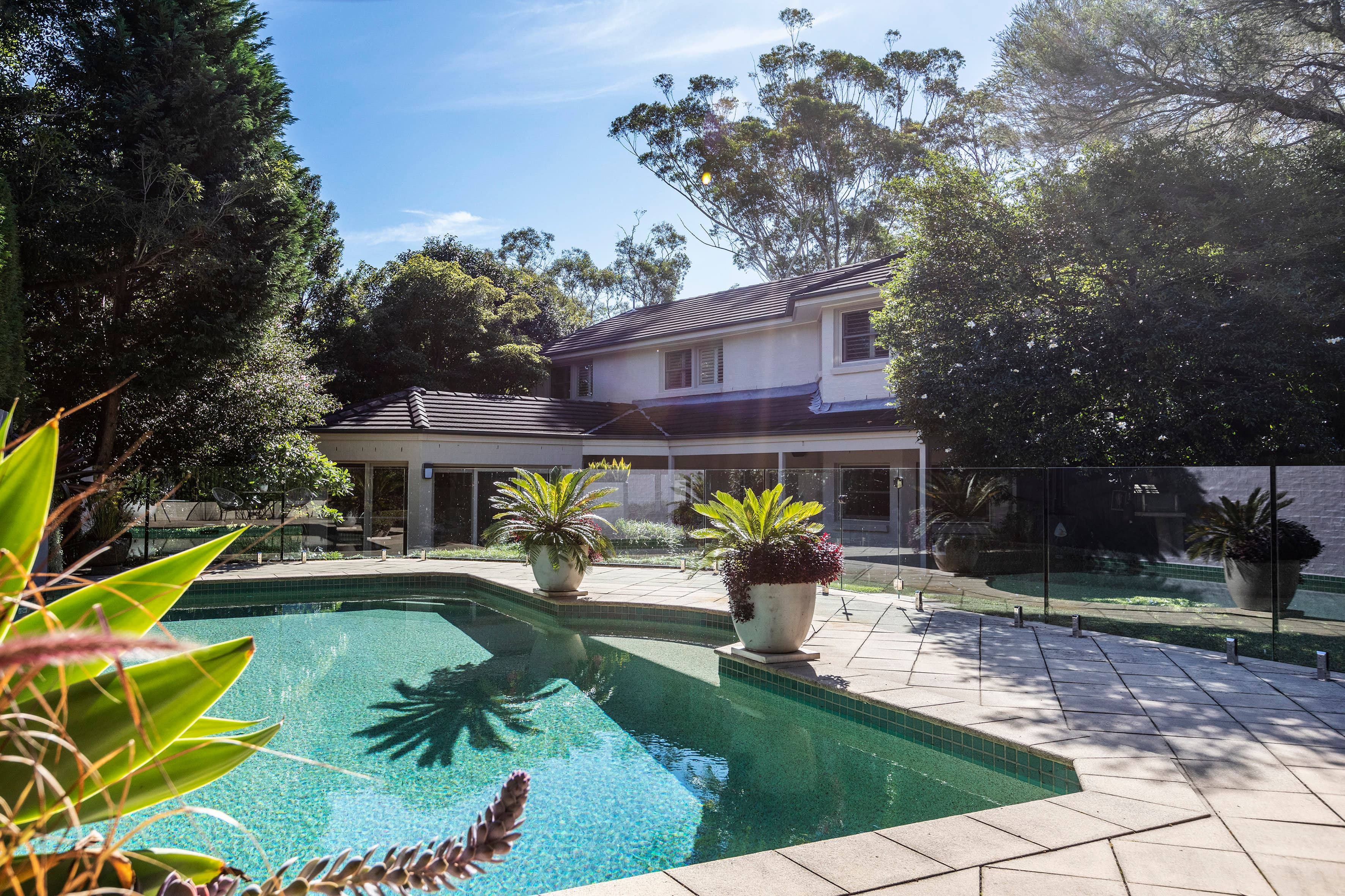 13 Barons Crescent, Hunters Hill - Thumbnail 2