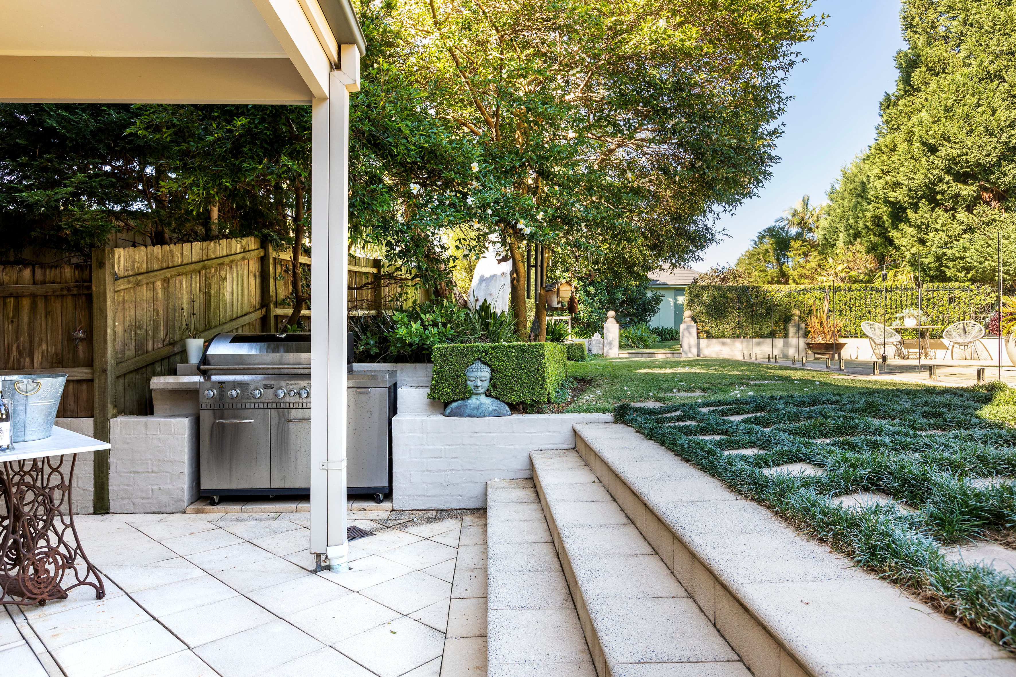 13 Barons Crescent, Hunters Hill - Thumbnail 4