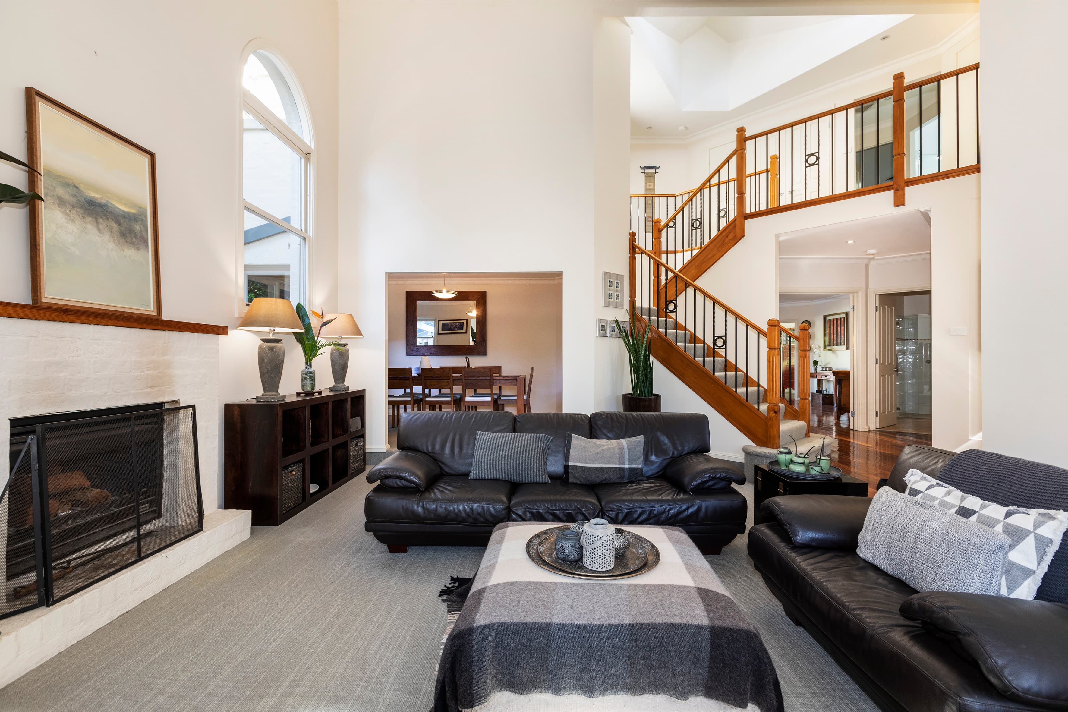 13 Barons Crescent, Hunters Hill - Thumbnail 5