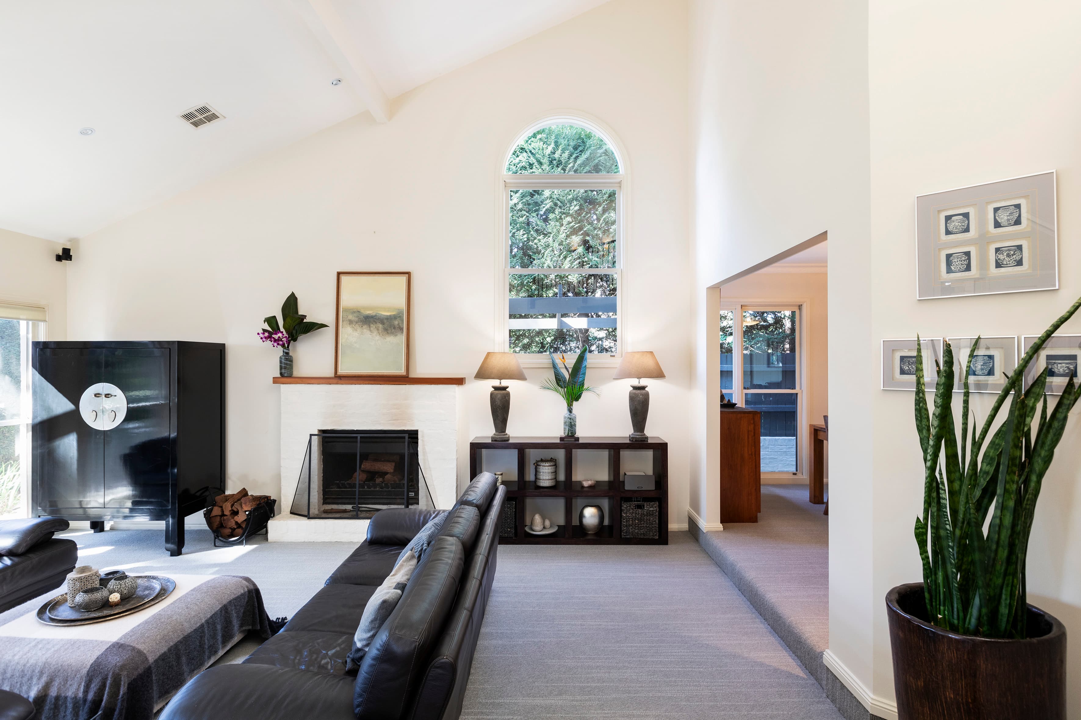 13 Barons Crescent, Hunters Hill - Thumbnail 6
