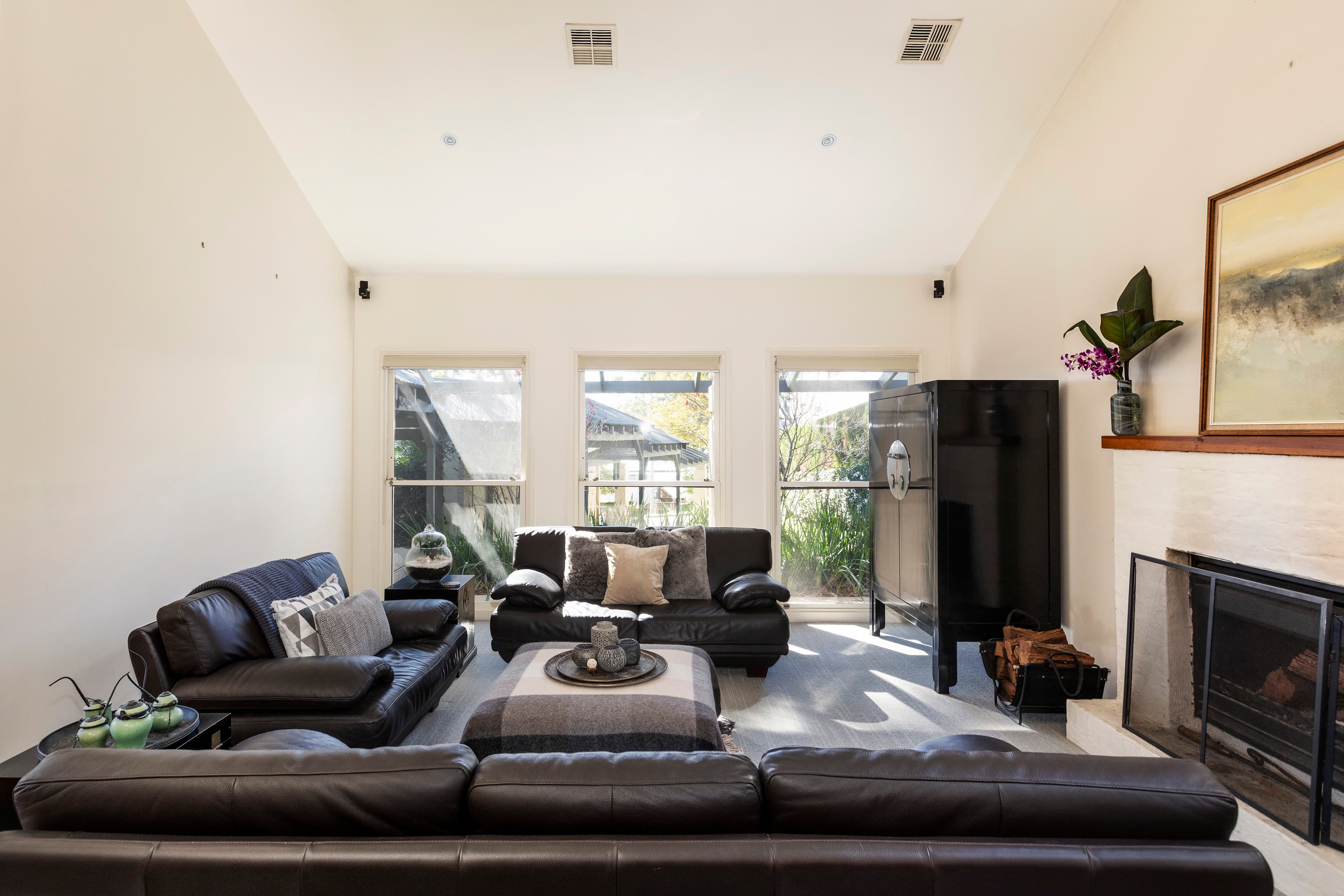13 Barons Crescent, Hunters Hill - Thumbnail 7