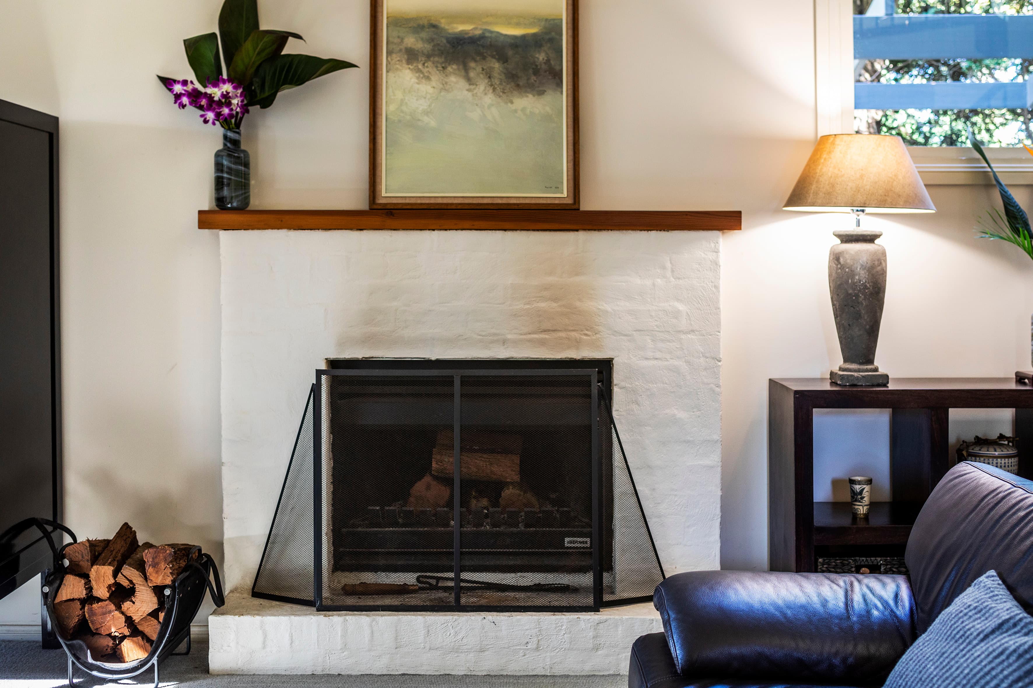 13 Barons Crescent, Hunters Hill - Thumbnail 8