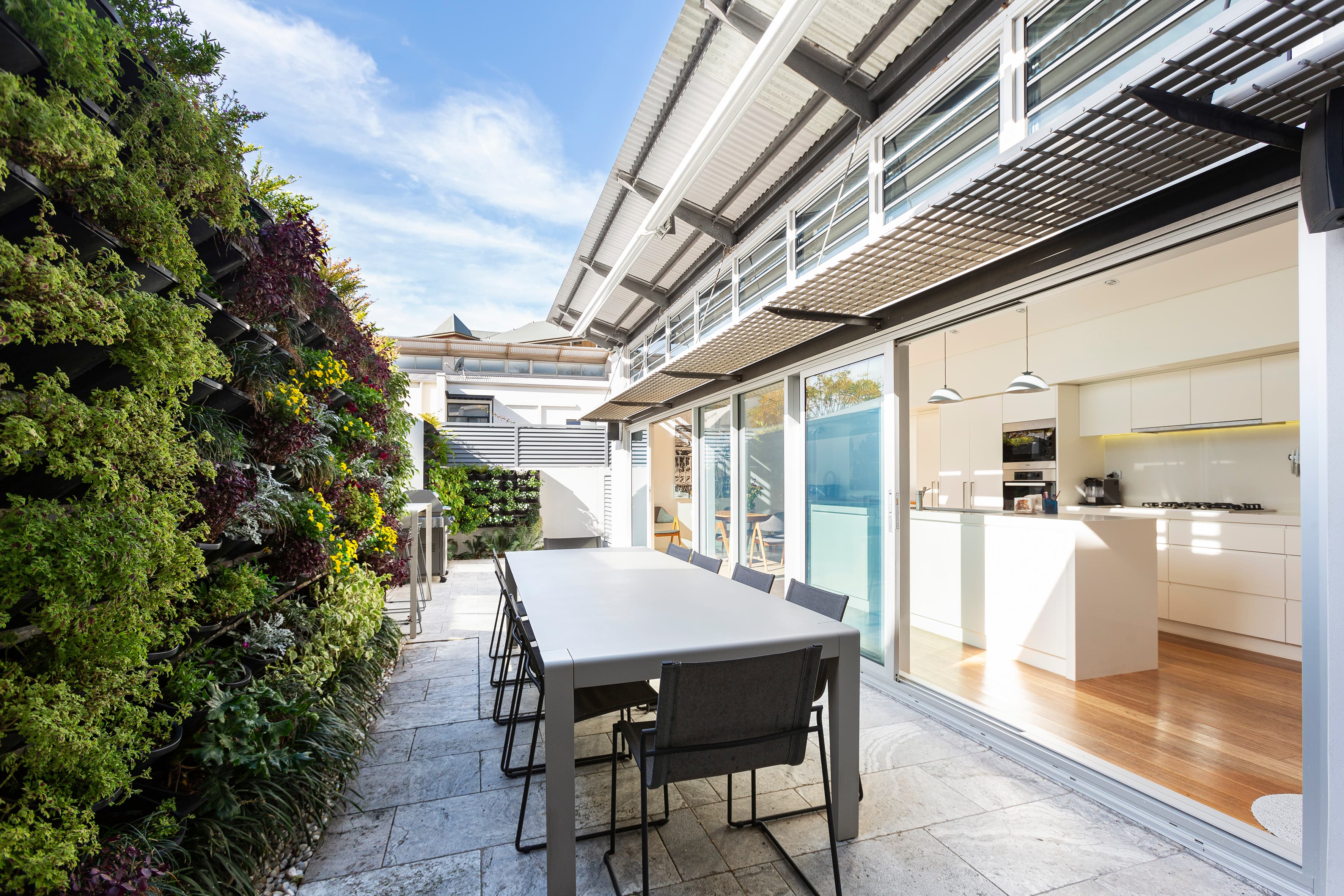 30 Flinton Street, Paddington - Image 1