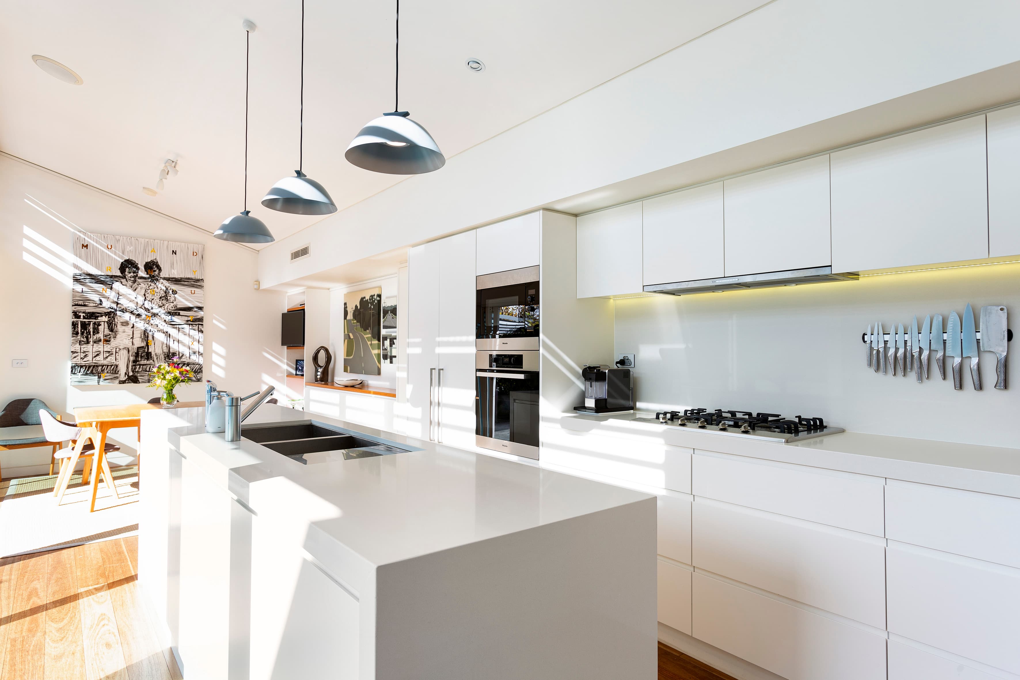 30 Flinton Street, Paddington - Thumbnail 2