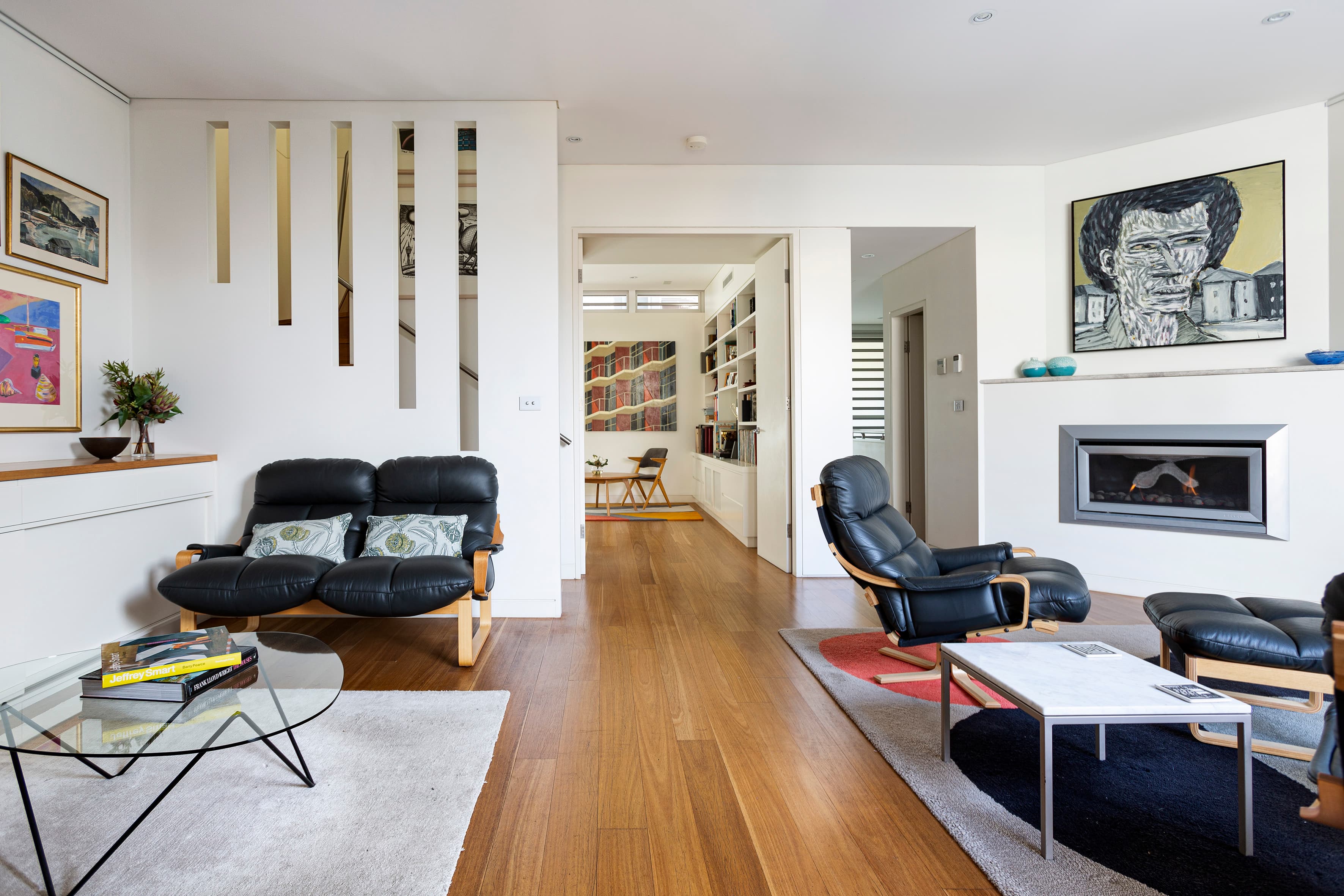 30 Flinton Street, Paddington - Thumbnail 3