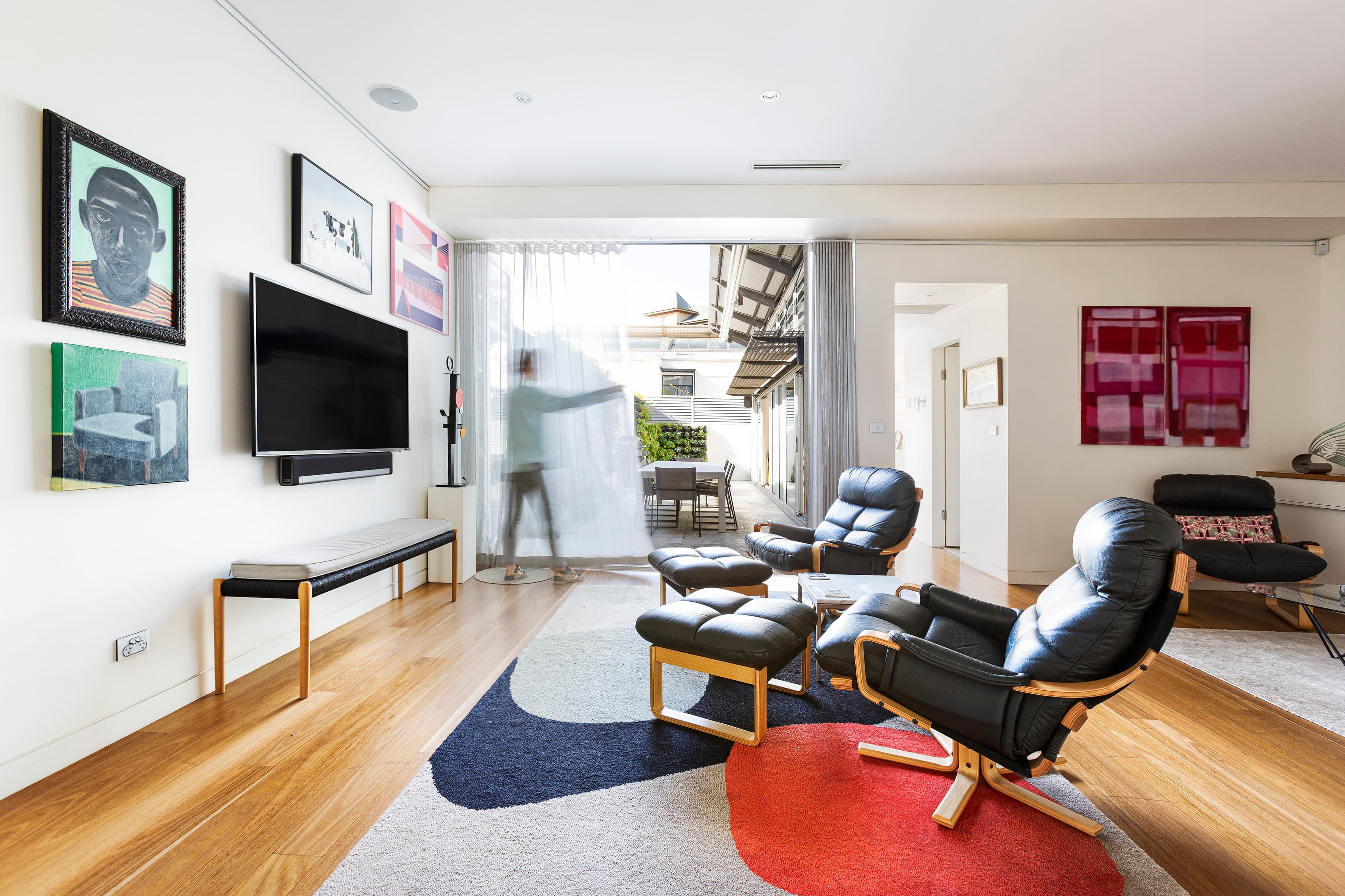 30 Flinton Street, Paddington - Thumbnail 4