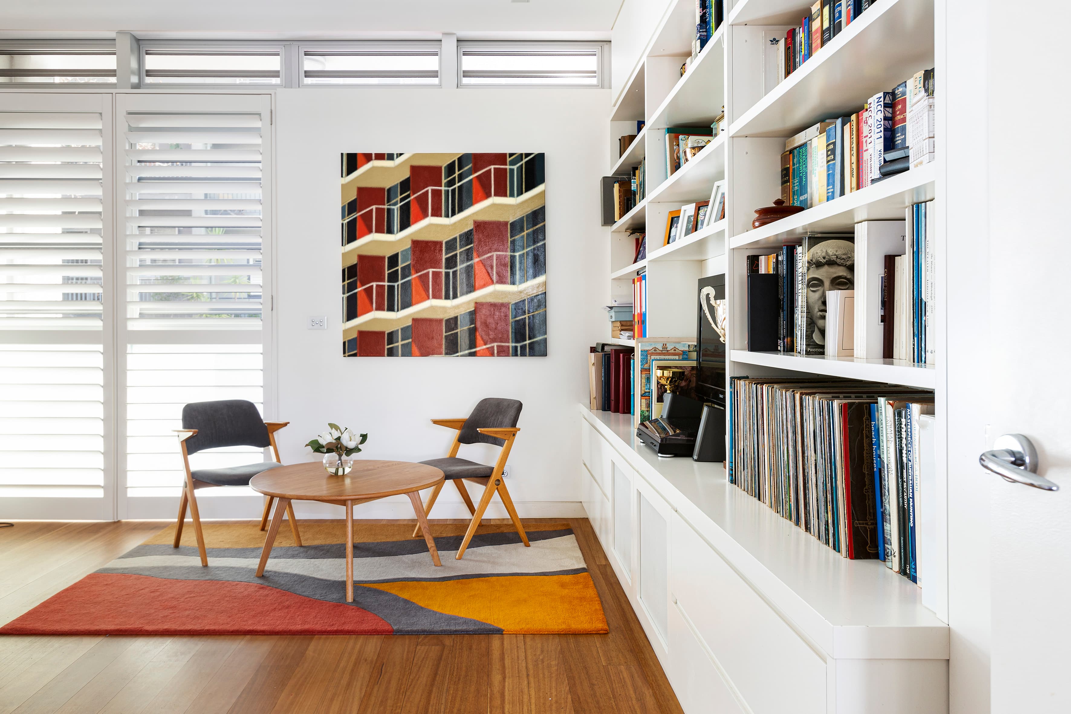 30 Flinton Street, Paddington - Thumbnail 5
