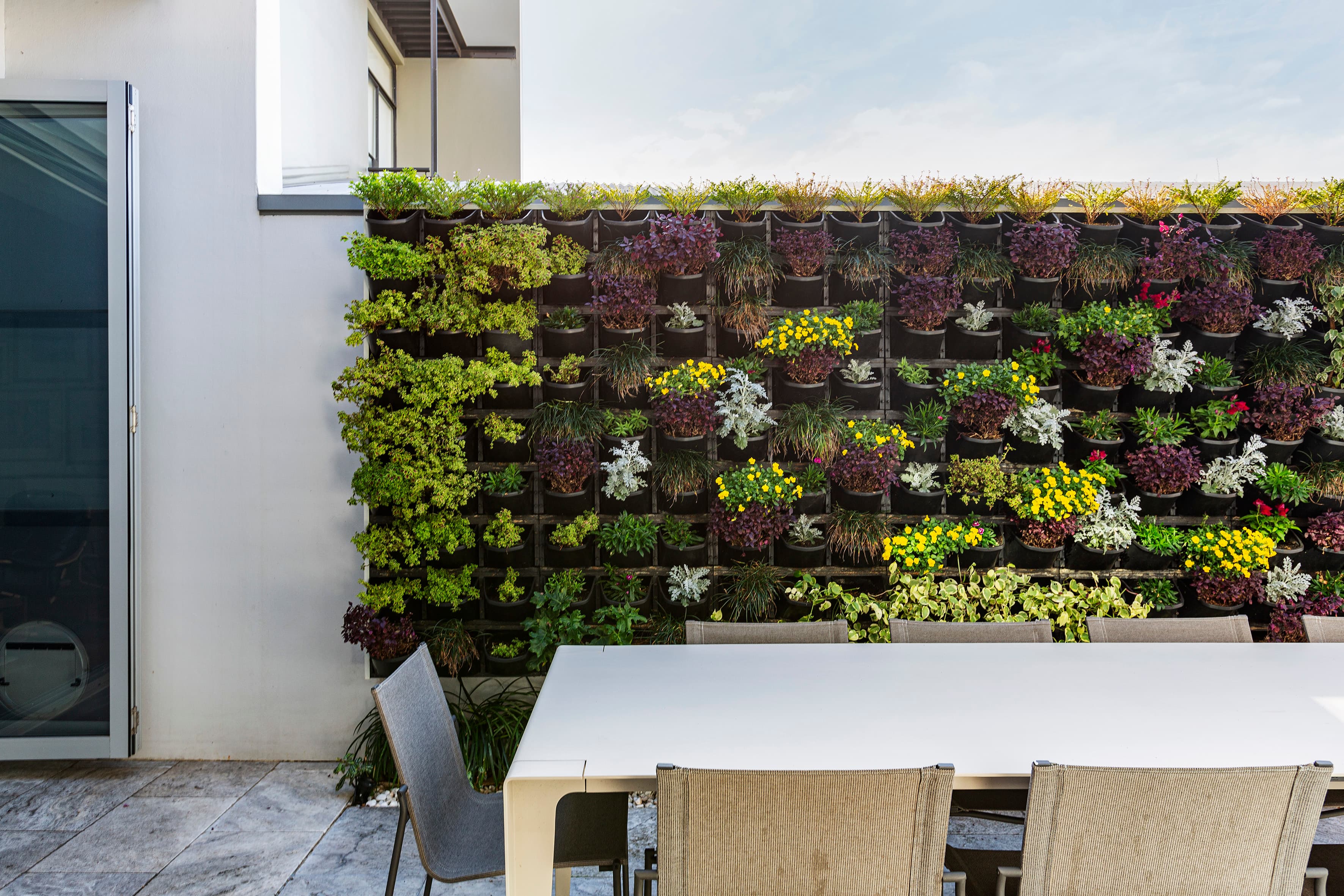 30 Flinton Street, Paddington - Thumbnail 6