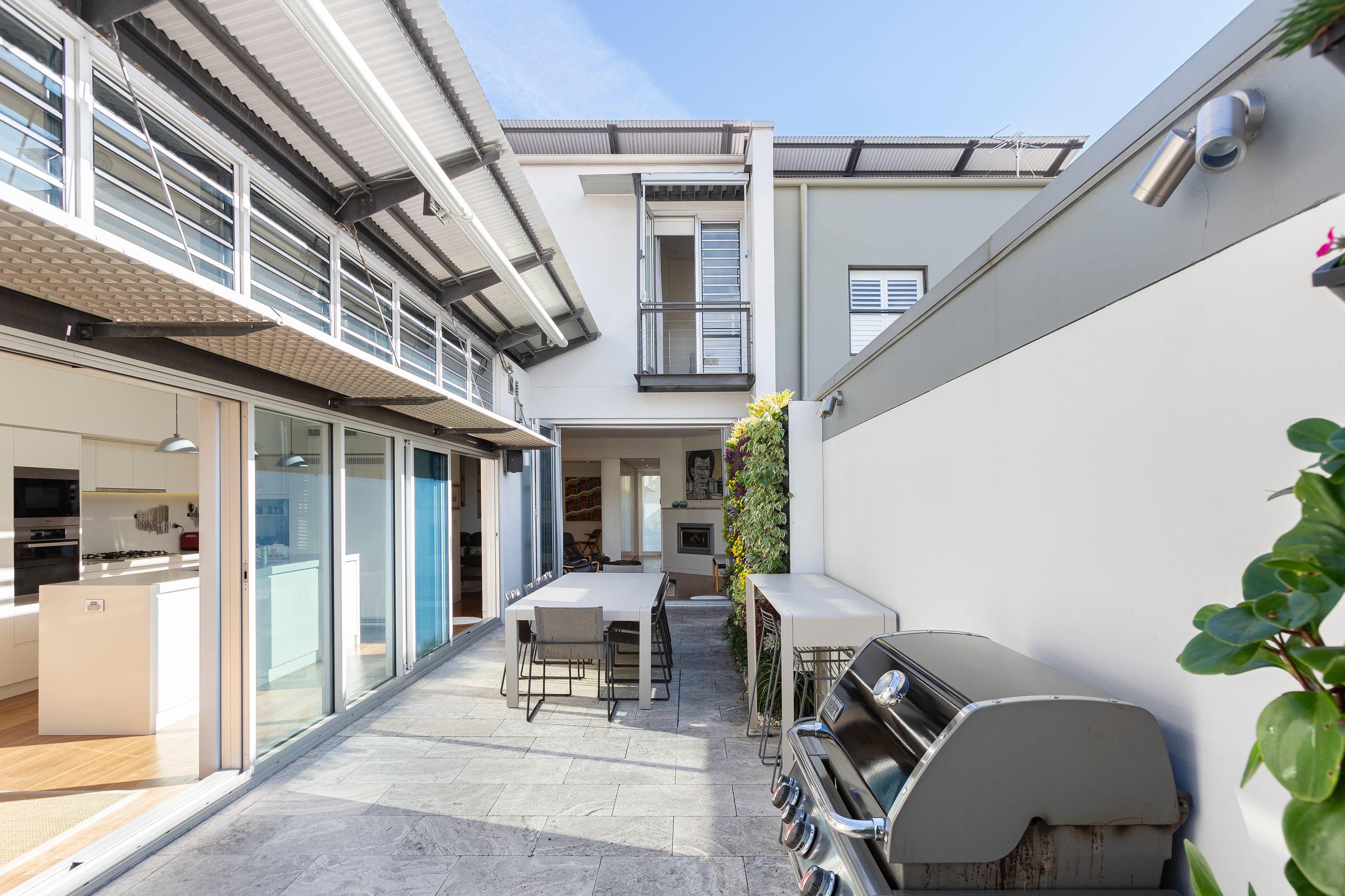 30 Flinton Street, Paddington - Thumbnail 7