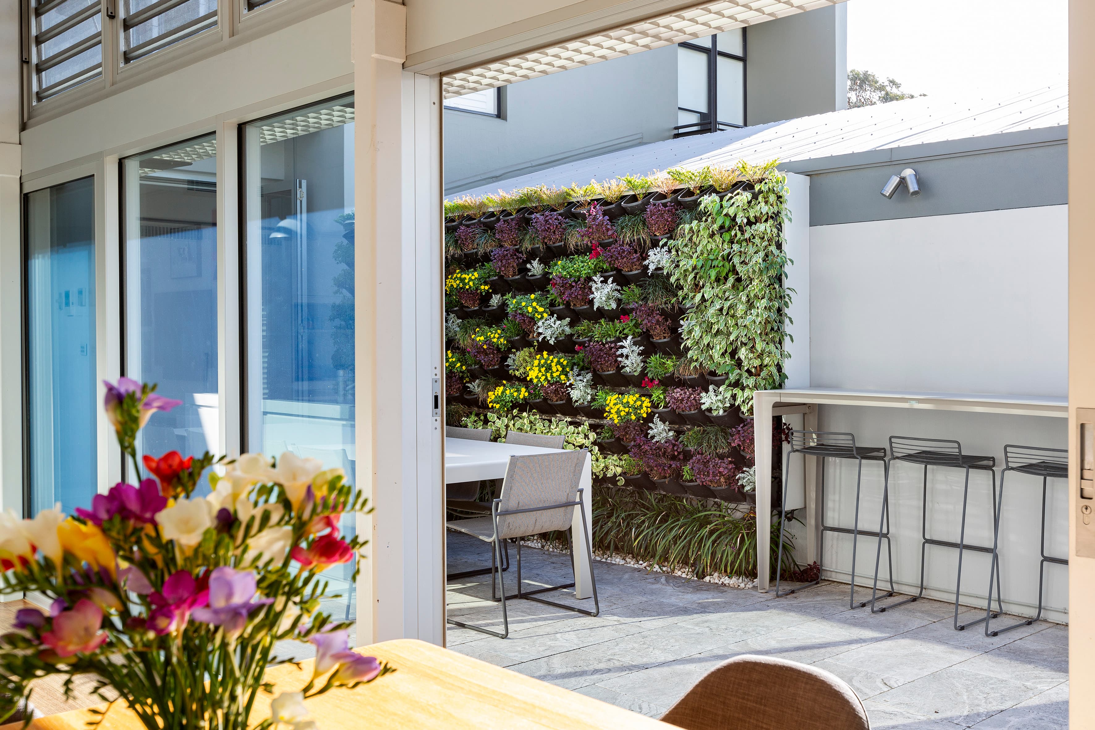 30 Flinton Street, Paddington - Thumbnail 8