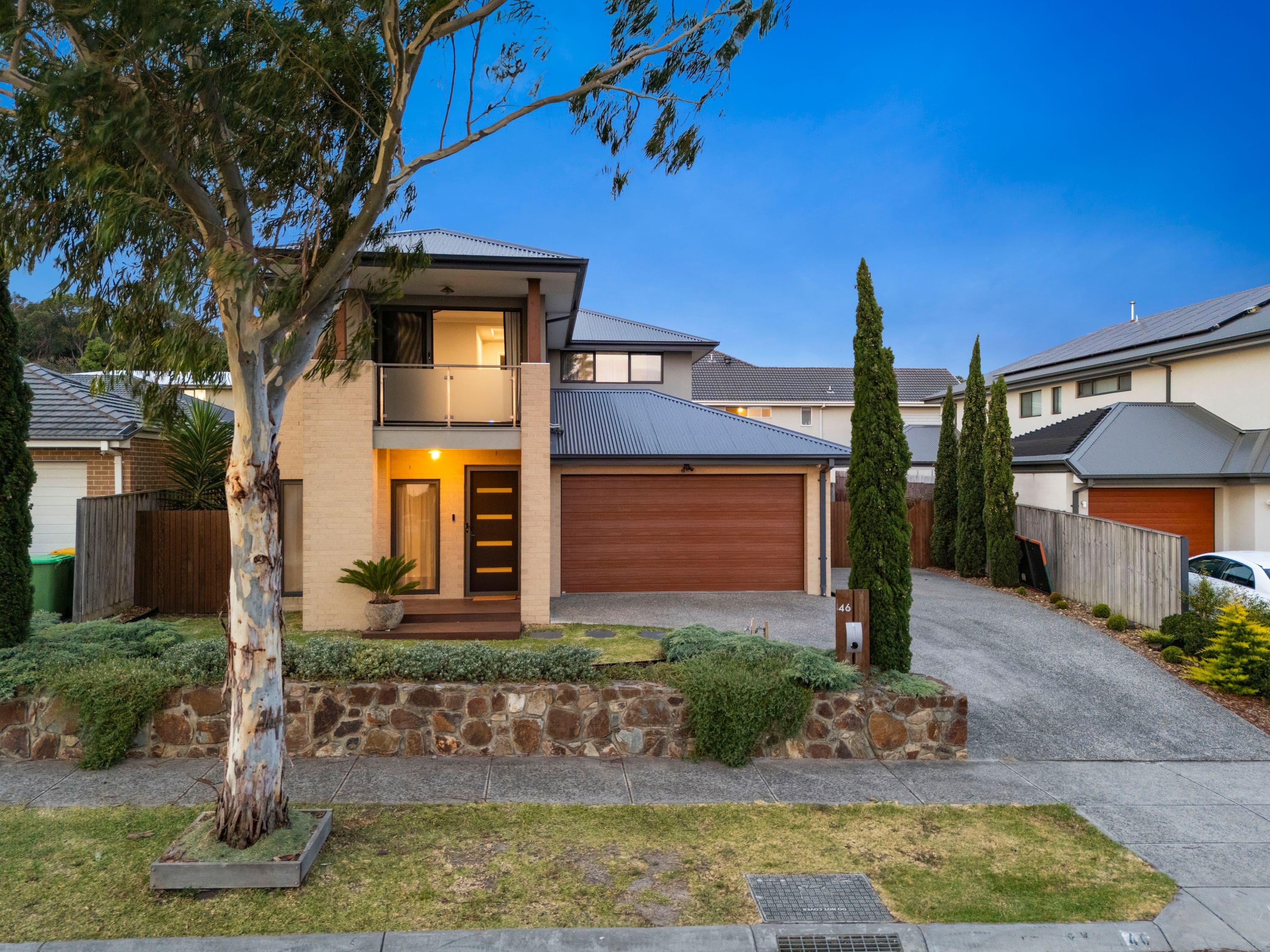 46 Goldsborough Drive, Officer VIC 3809, Officer - Image 1