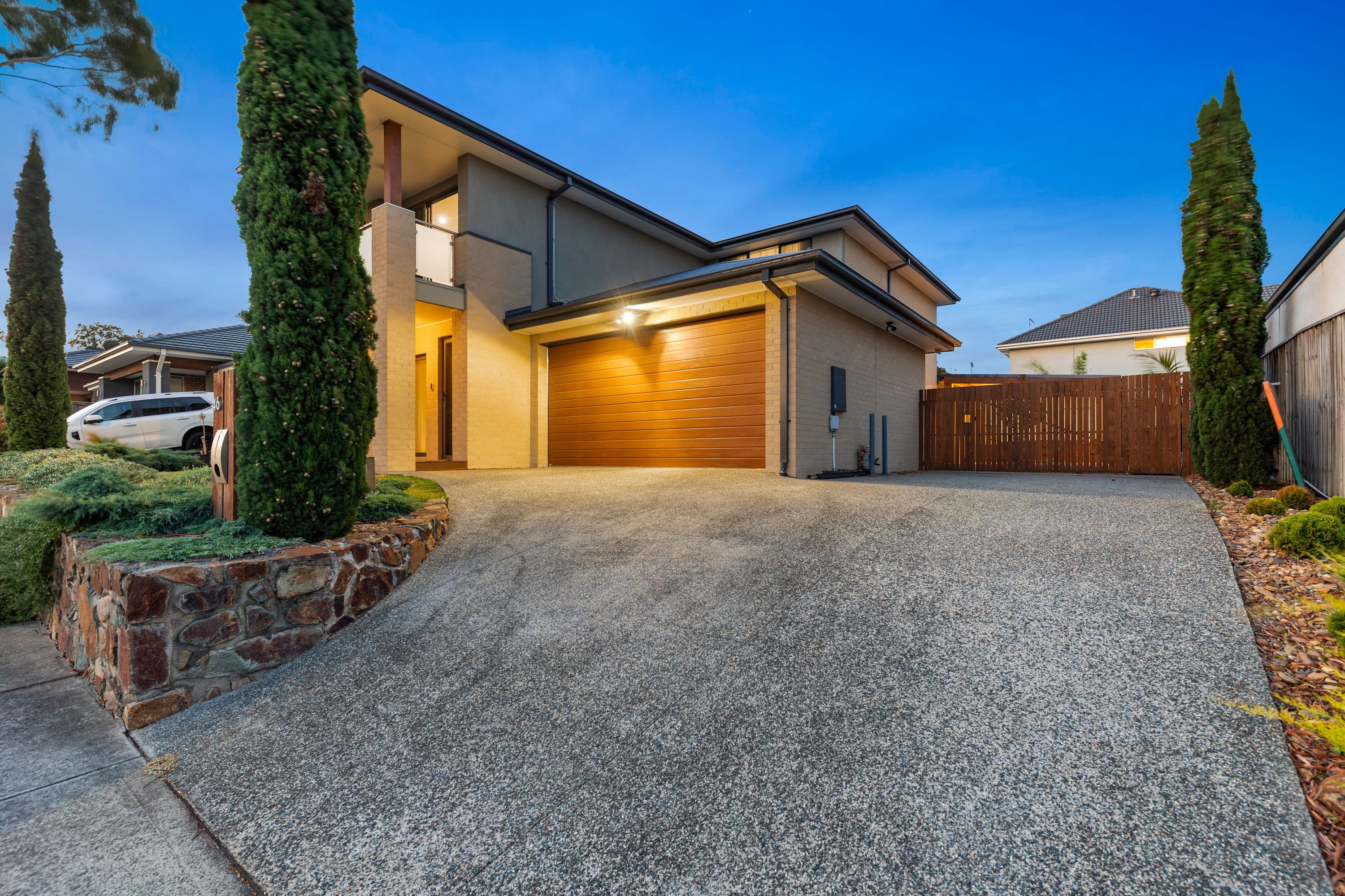 46 Goldsborough Drive, Officer VIC 3809, Officer - Thumbnail 4