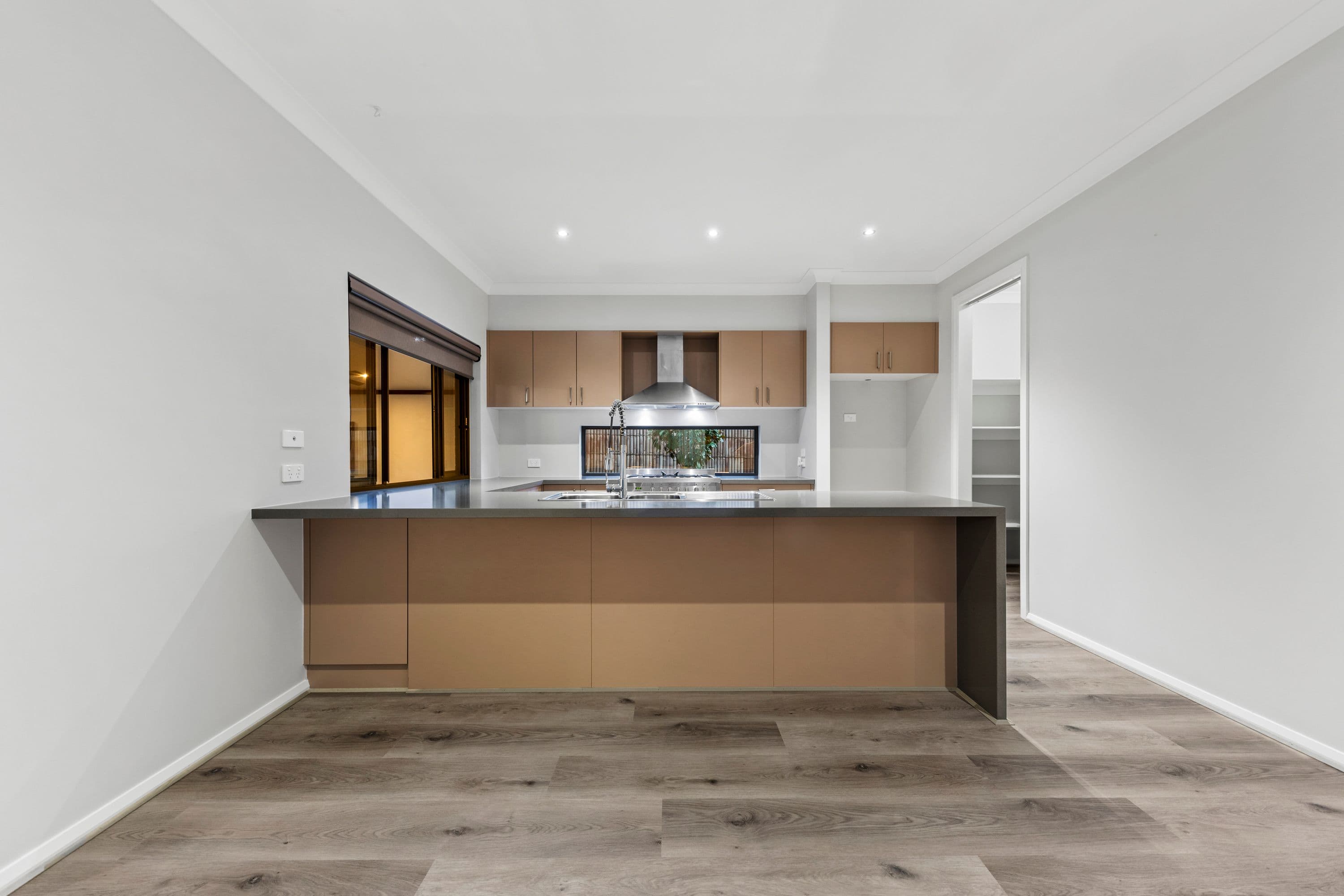 46 Goldsborough Drive, Officer VIC 3809, Officer - Thumbnail 5