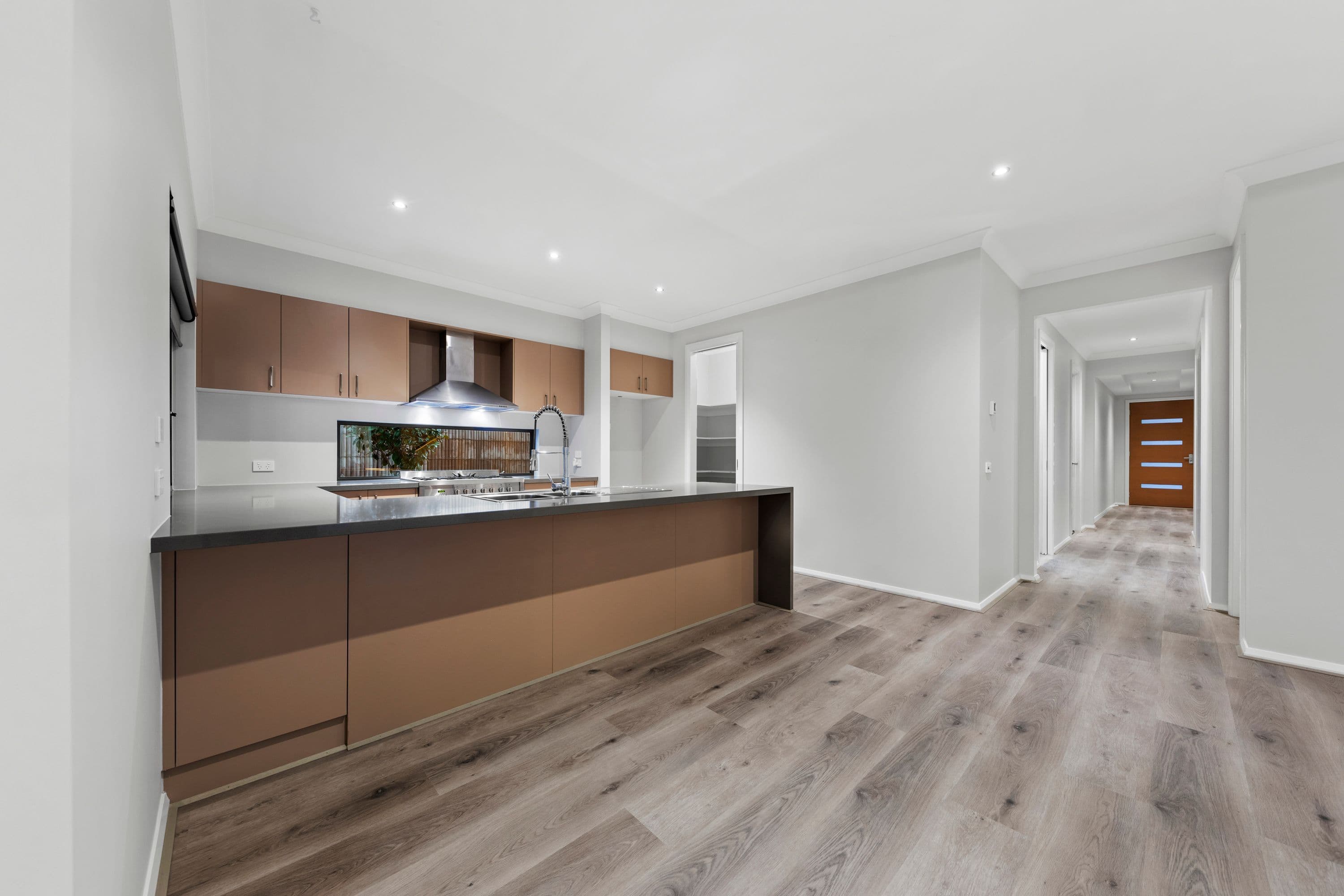46 Goldsborough Drive, Officer VIC 3809, Officer - Thumbnail 7