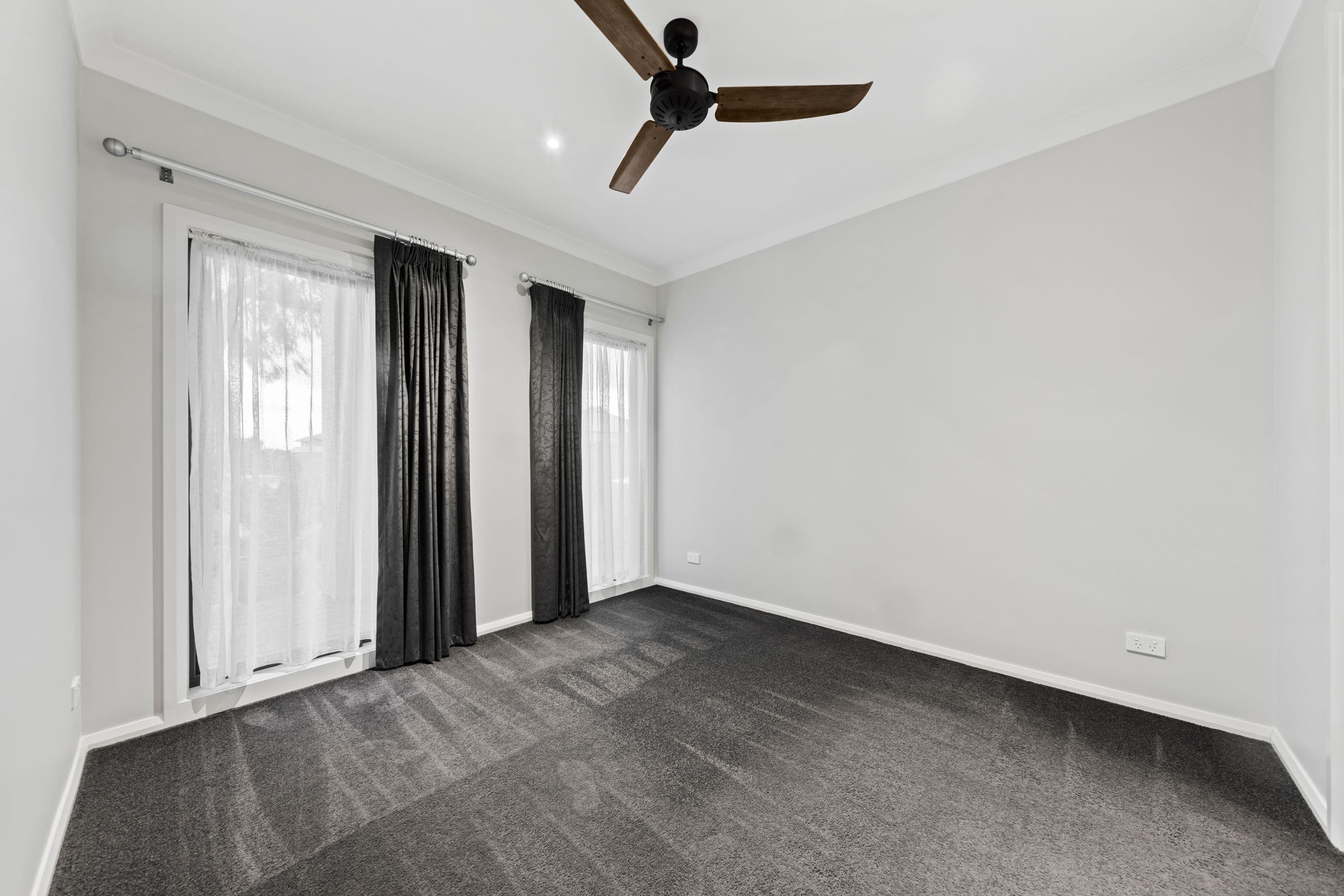 46 Goldsborough Drive, Officer VIC 3809, Officer - Thumbnail 8