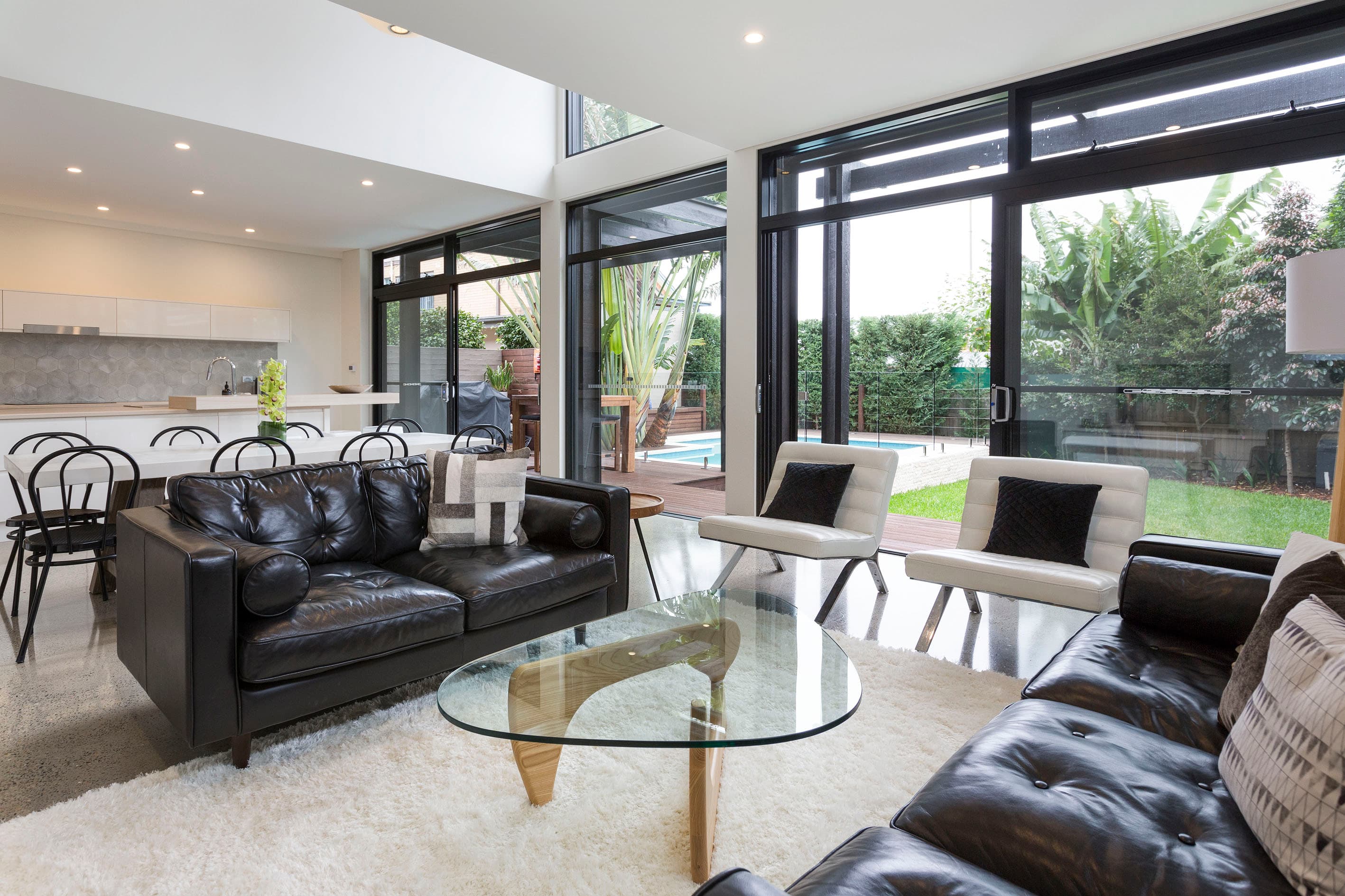 130 Elswick Street, Leichhardt - Thumbnail 2