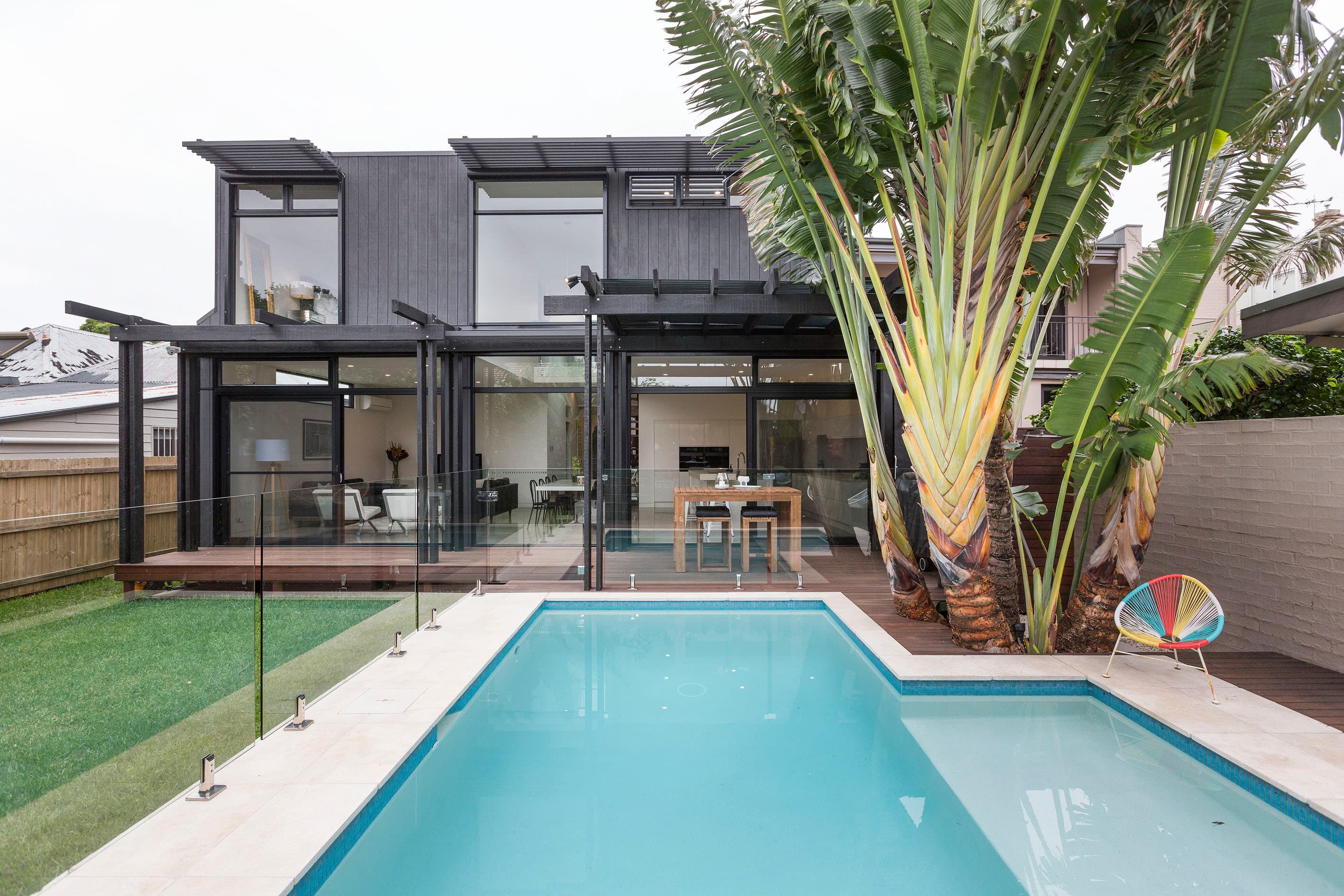 130 Elswick Street, Leichhardt - Thumbnail 3