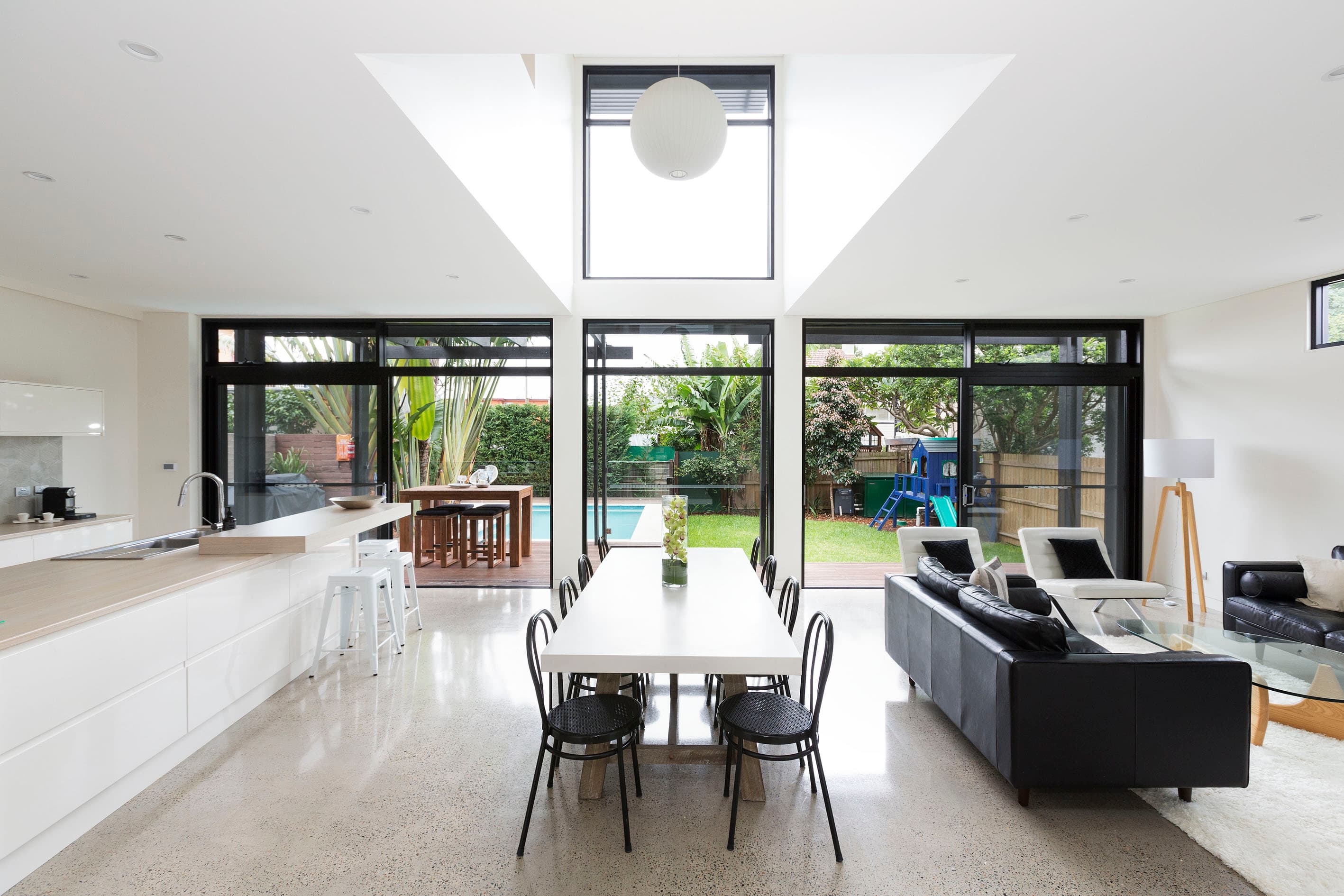 130 Elswick Street, Leichhardt - Thumbnail 4