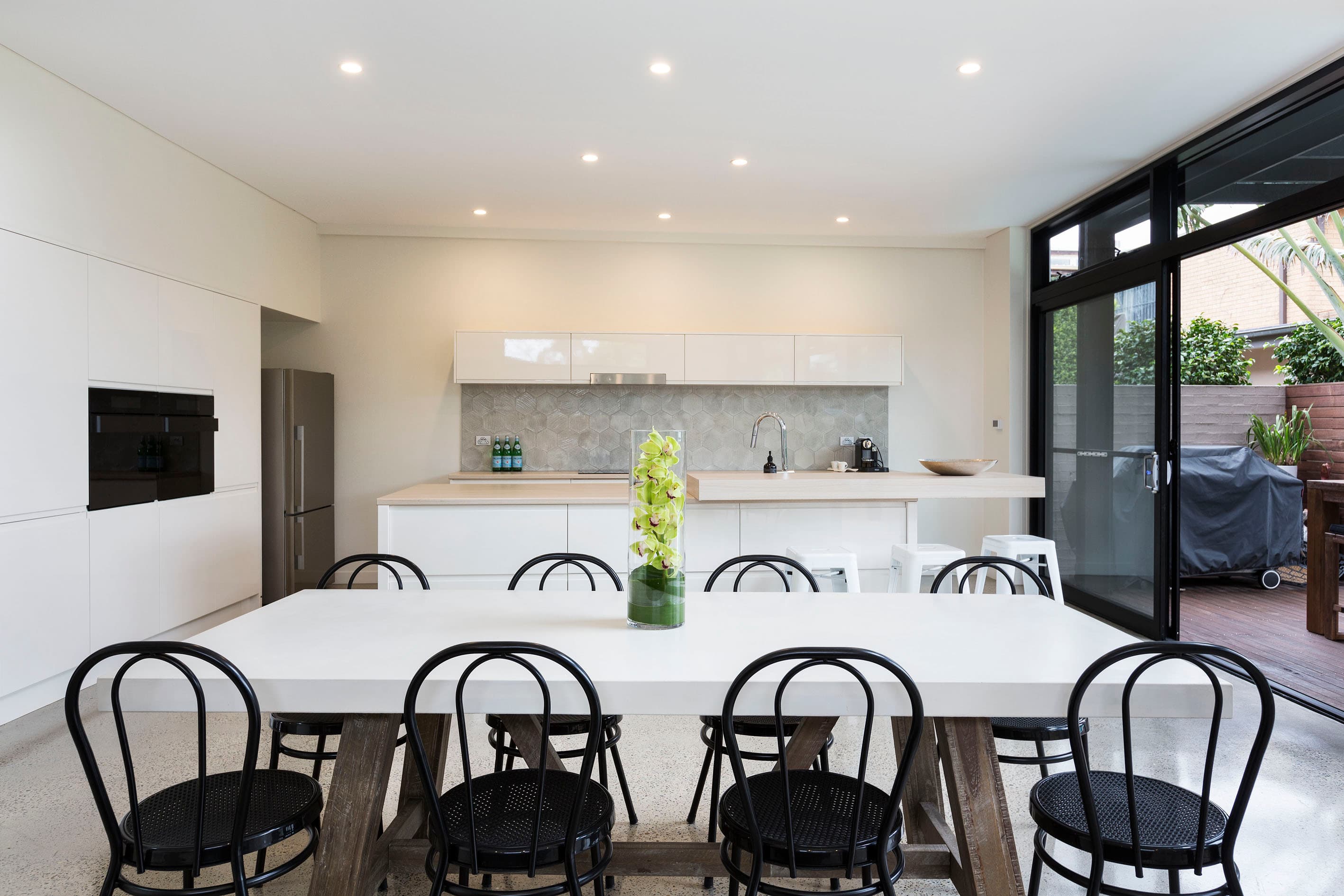 130 Elswick Street, Leichhardt - Thumbnail 5