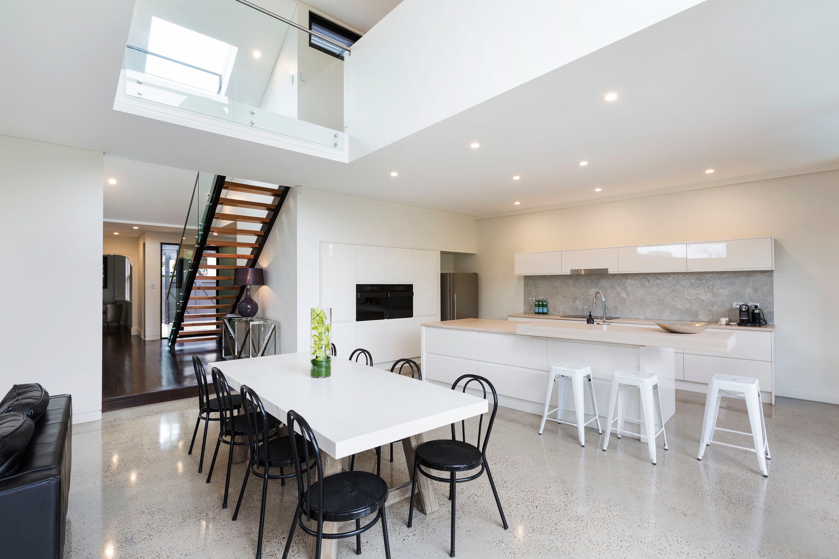 130 Elswick Street, Leichhardt - Thumbnail 6