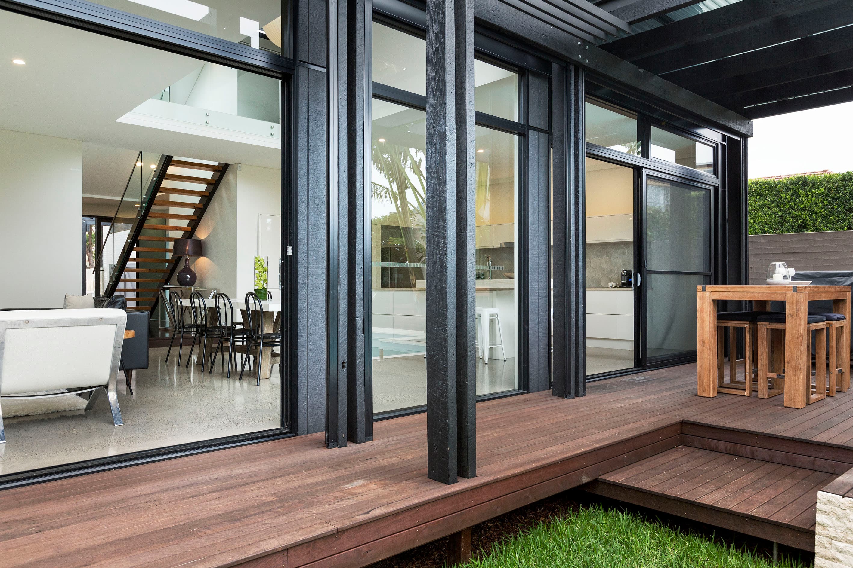 130 Elswick Street, Leichhardt - Thumbnail 7
