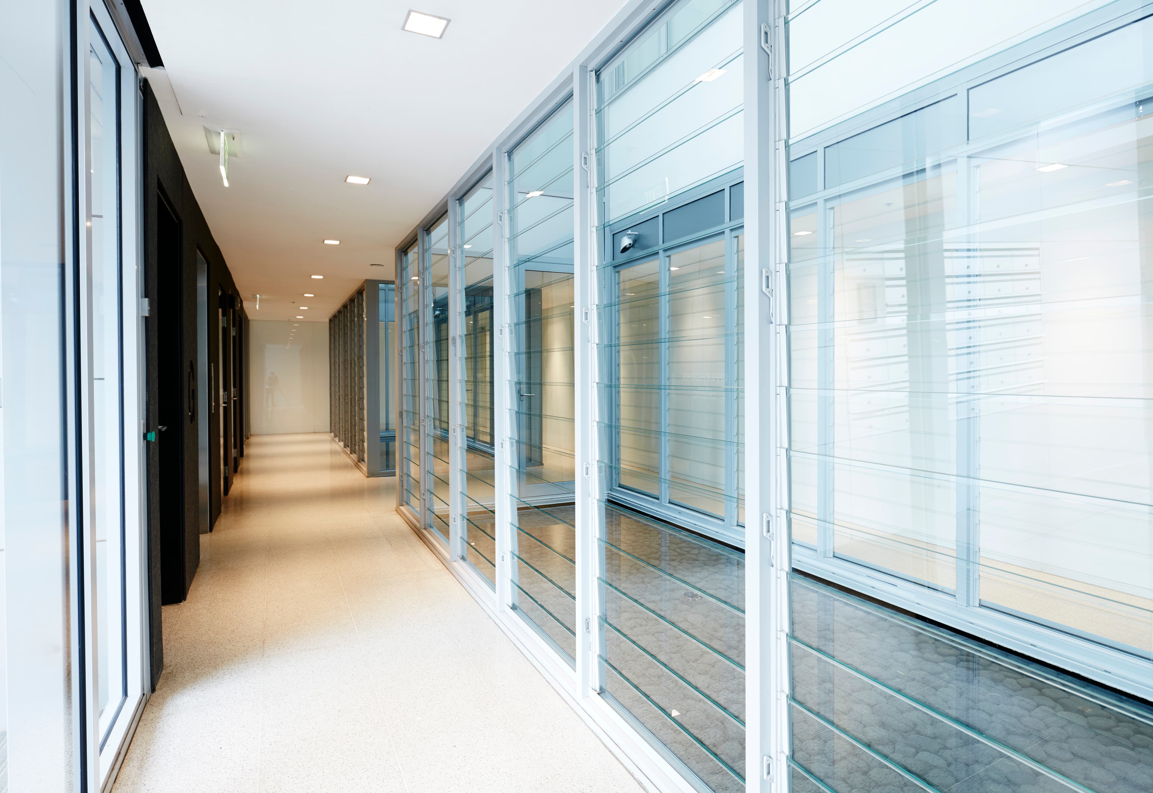 401/72 Bayswater Road, Rushcutters Bay - Thumbnail 2