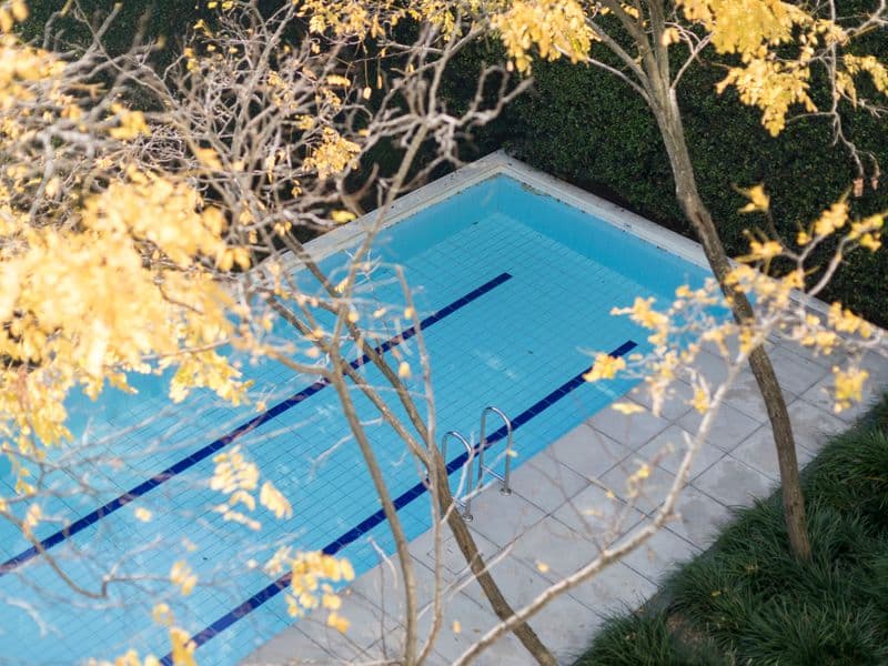 401/72 Bayswater Road, Rushcutters Bay - Thumbnail 4