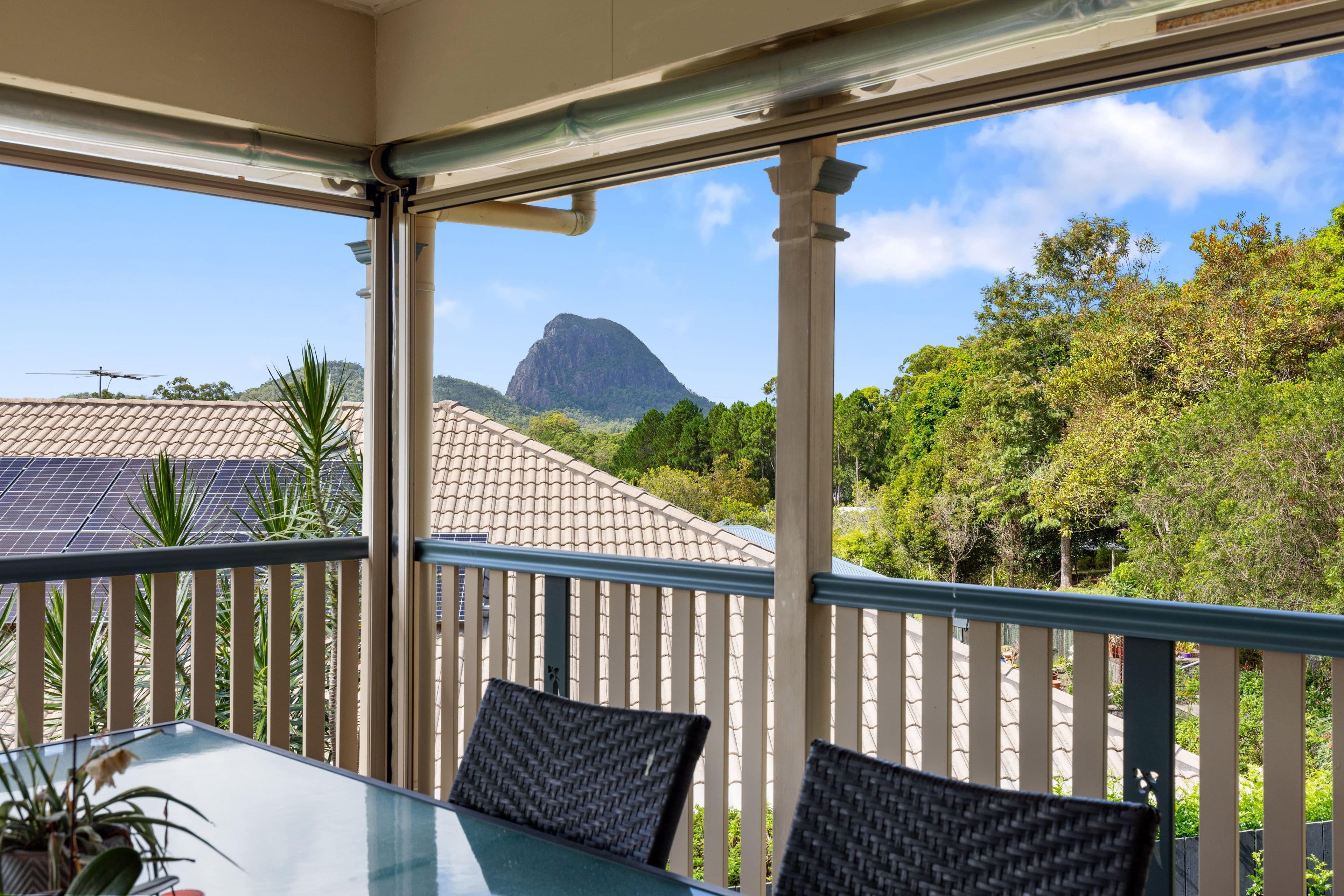 2 Smerdon Way, Glass House Mountains QLD 4518, Glass House Mountains - Image 1