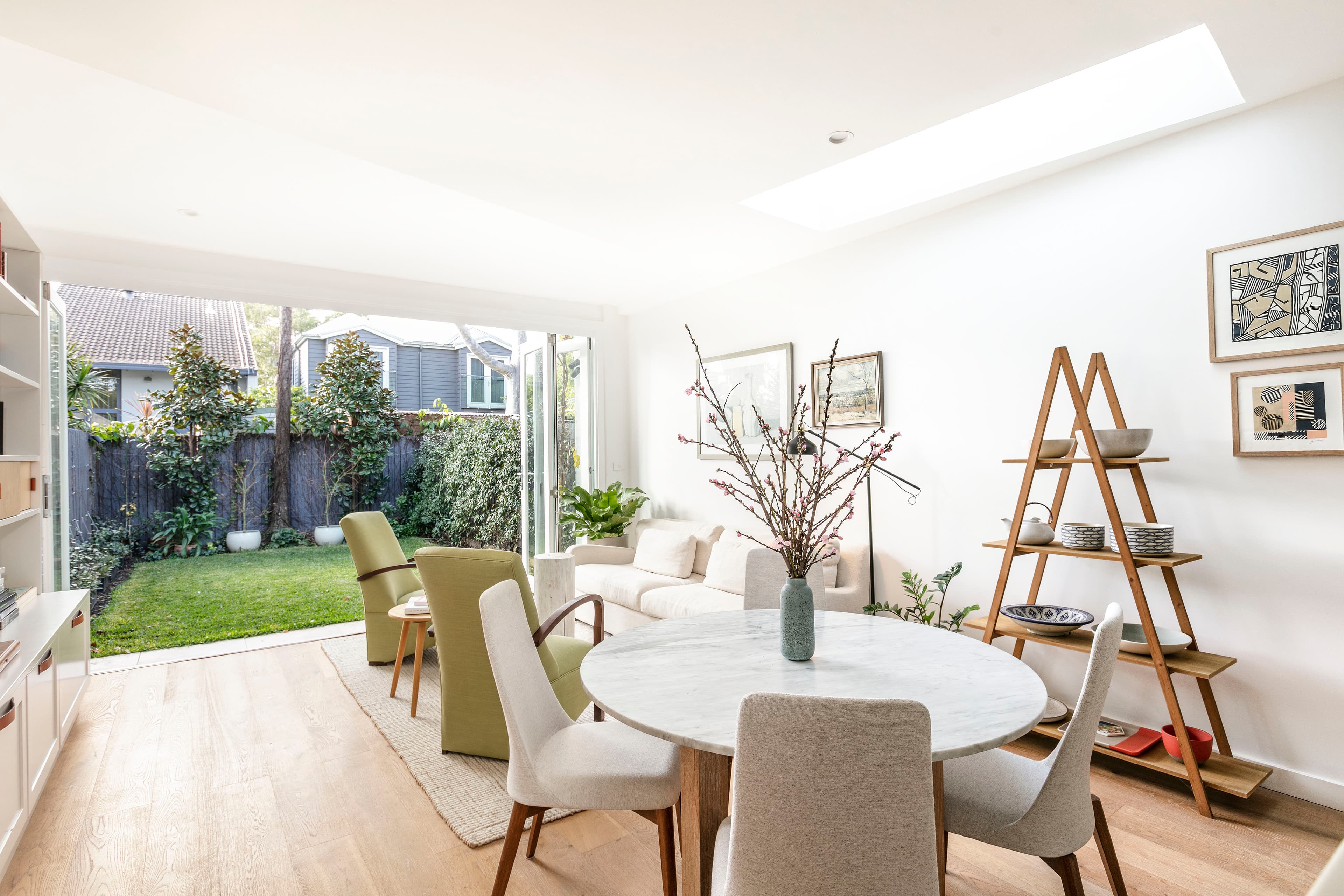 27 Reuss Street, Birchgrove - Image 1