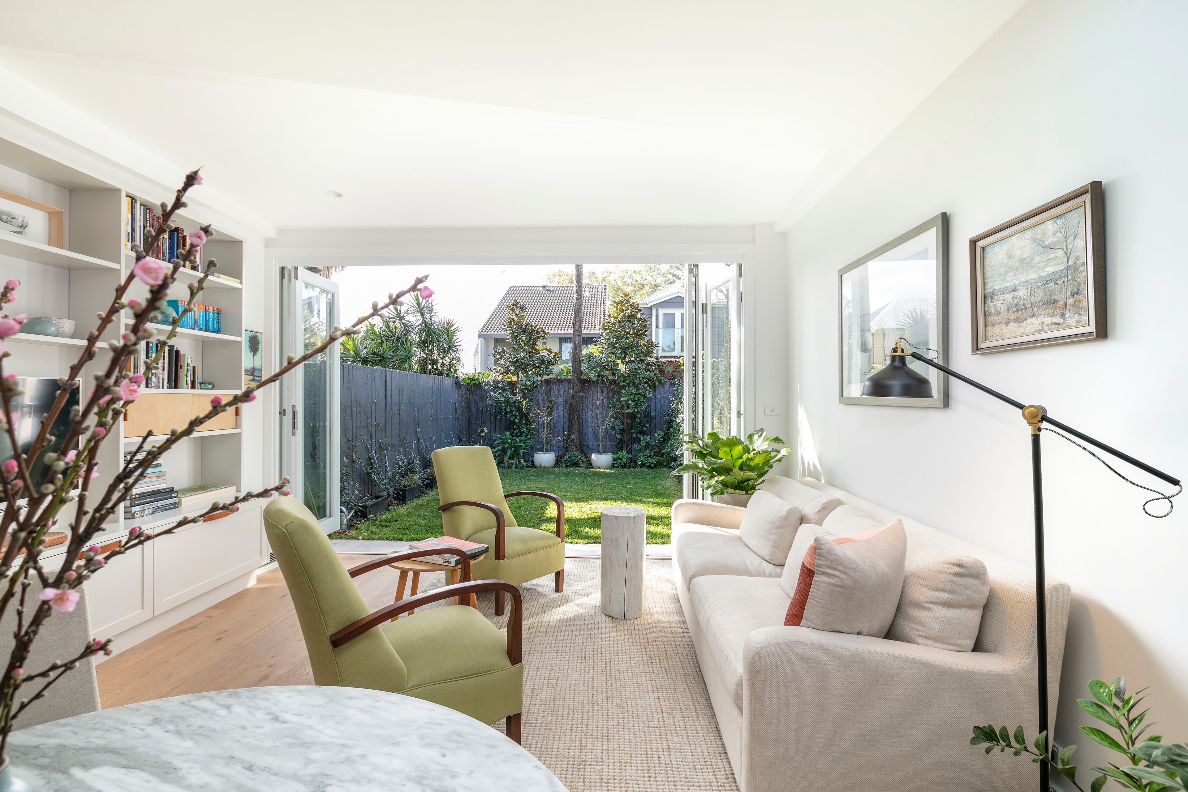 27 Reuss Street, Birchgrove - Thumbnail 3