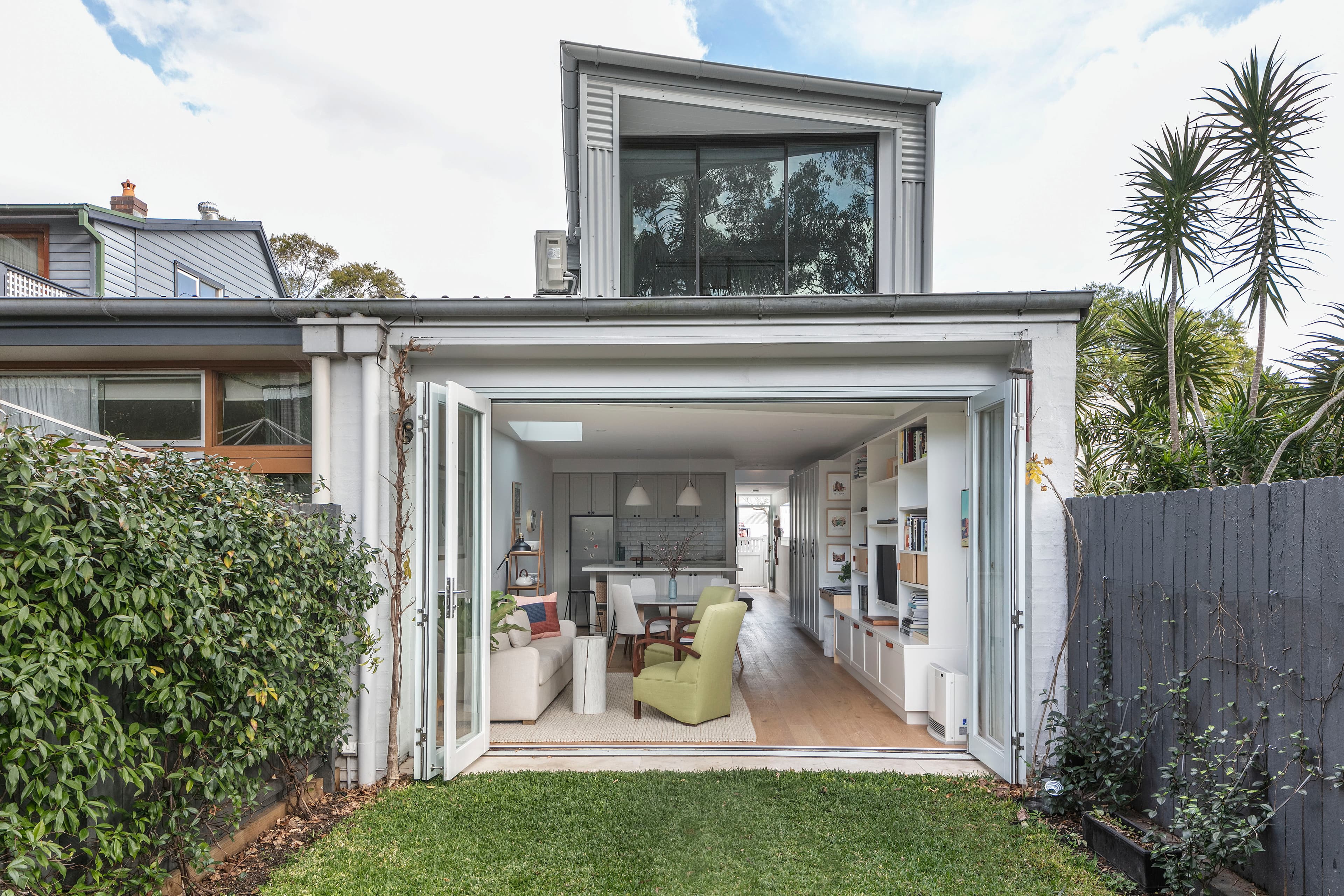 27 Reuss Street, Birchgrove - Thumbnail 4