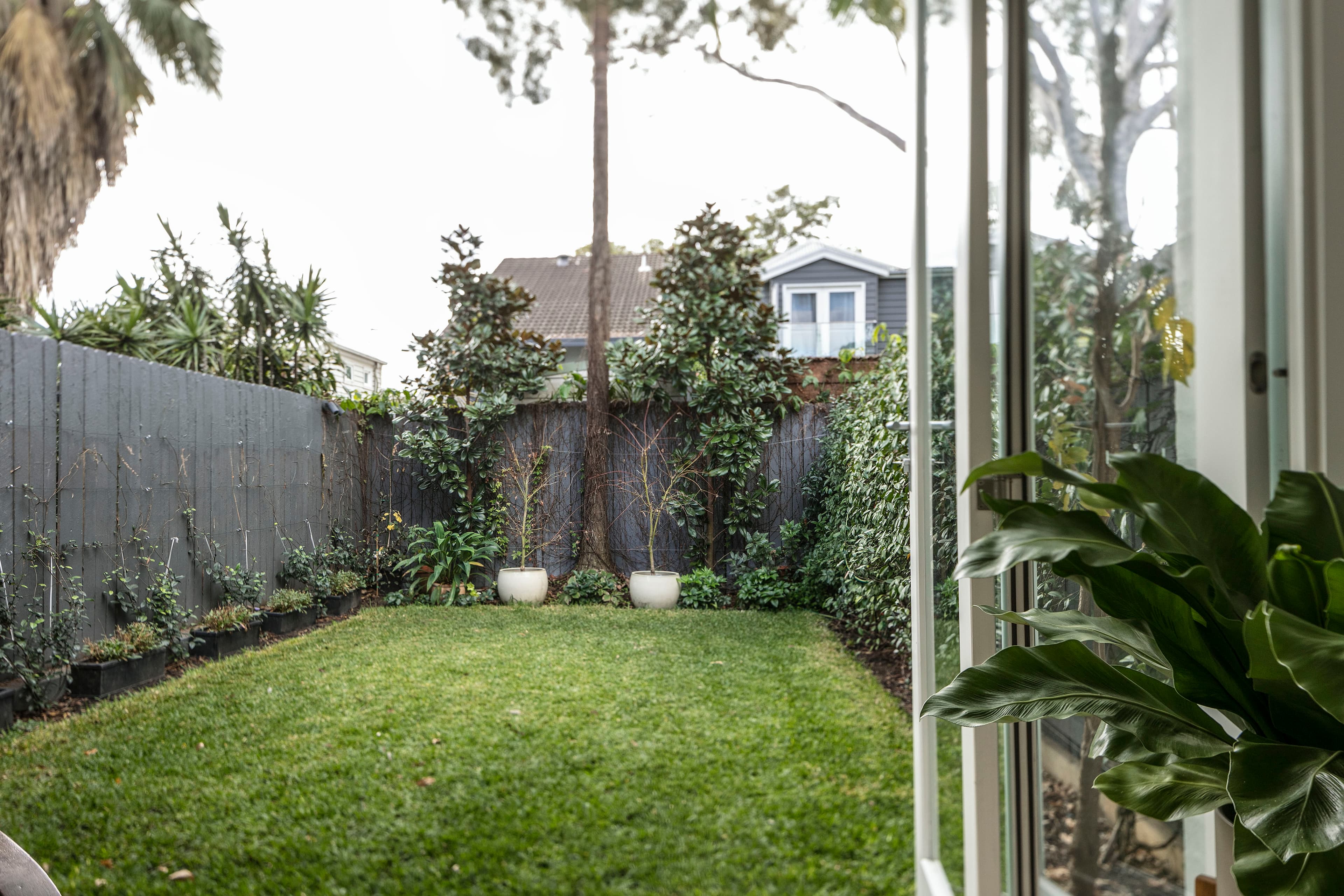 27 Reuss Street, Birchgrove - Thumbnail 5