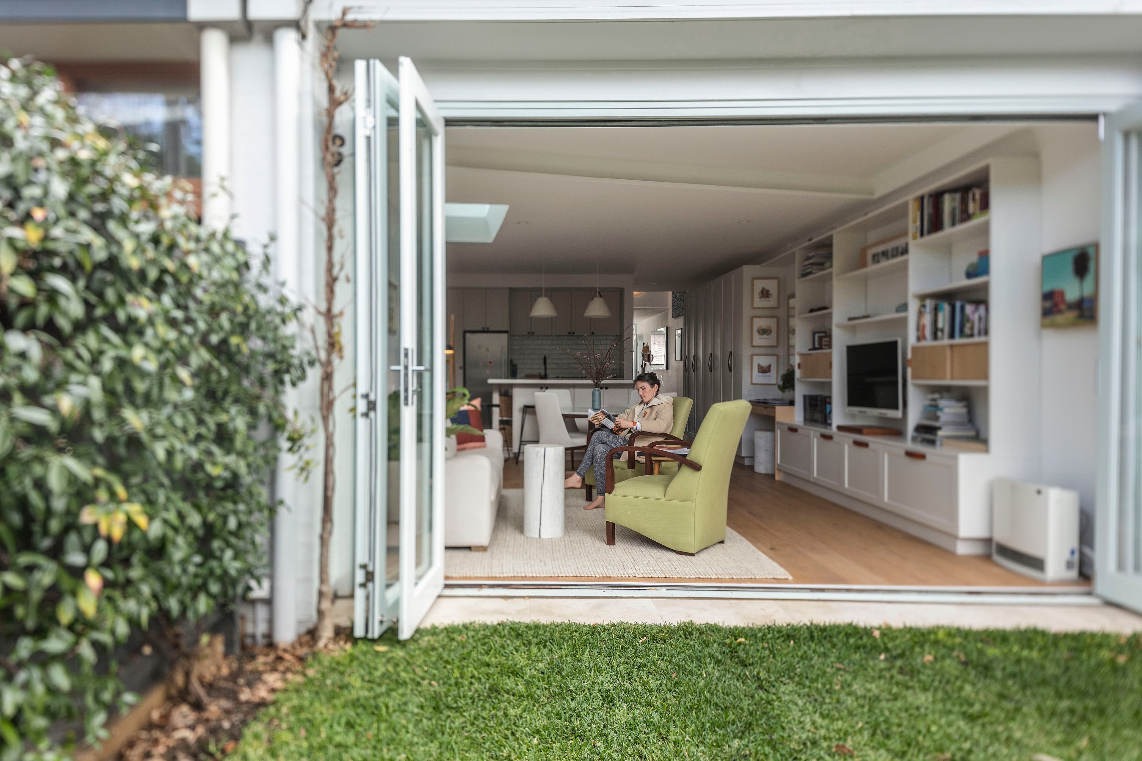 27 Reuss Street, Birchgrove - Thumbnail 6