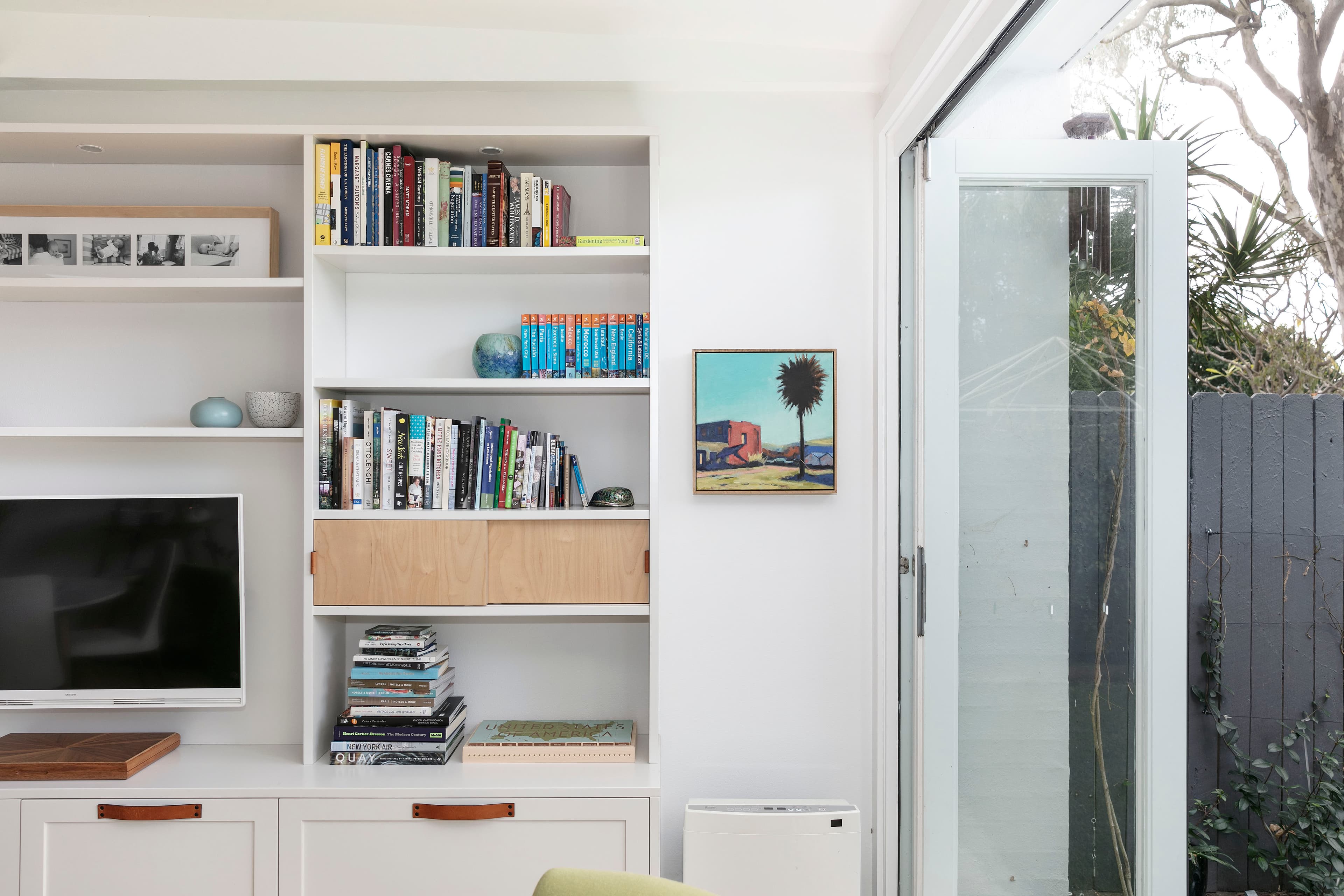 27 Reuss Street, Birchgrove - Thumbnail 7
