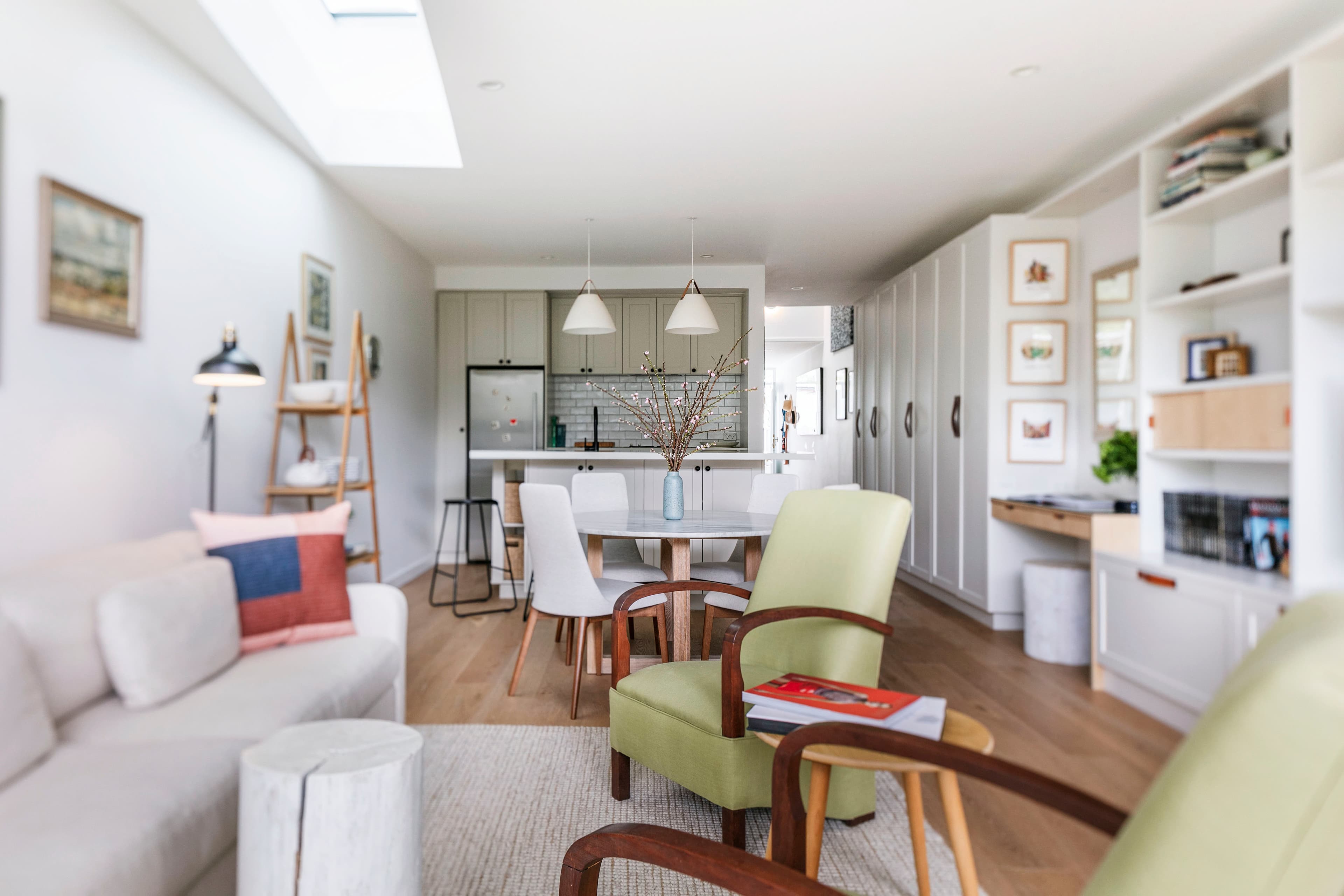 27 Reuss Street, Birchgrove - Thumbnail 8