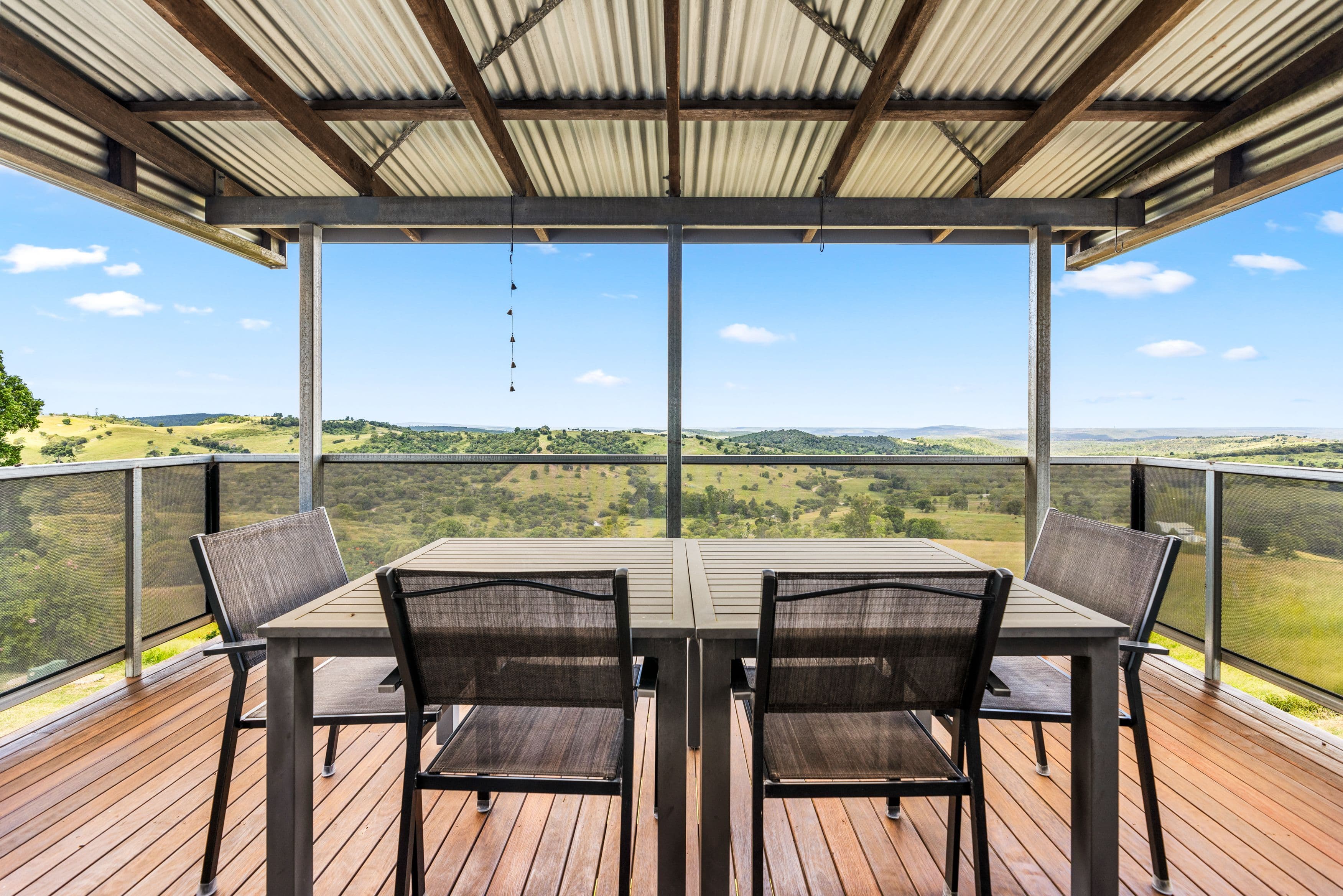 236 Mercer Springate Road, East Nanango QLD 4615, East Nanango - Thumbnail 8