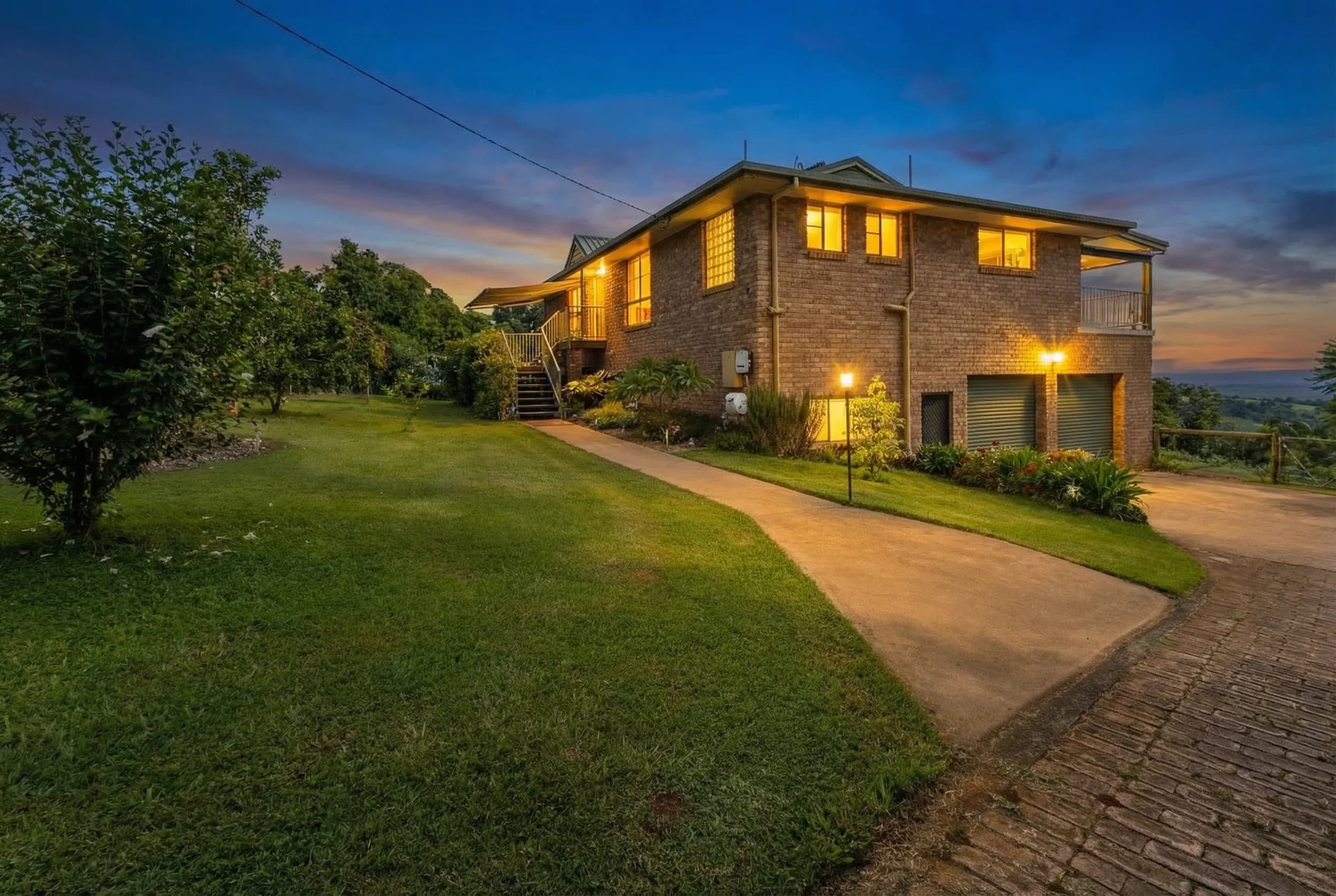 15 Alfs Road, Bald Knob QLD 4552, Bald Knob - Image 1