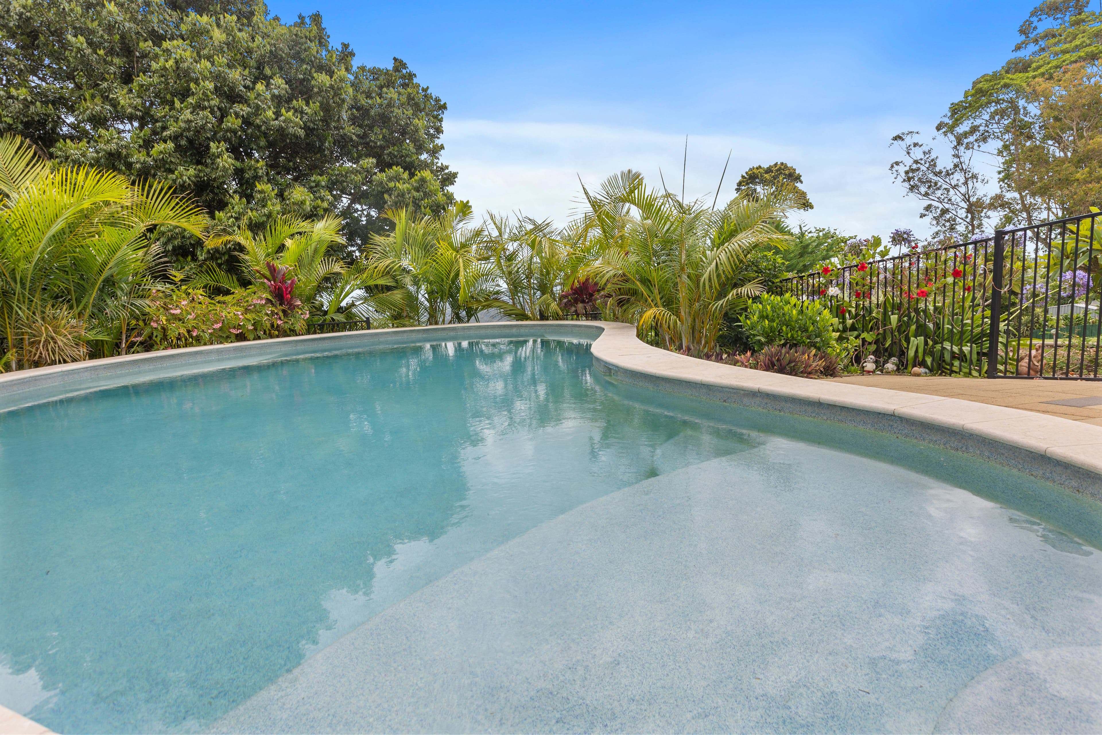 15 Alfs Road, Bald Knob QLD 4552, Bald Knob - Thumbnail 2