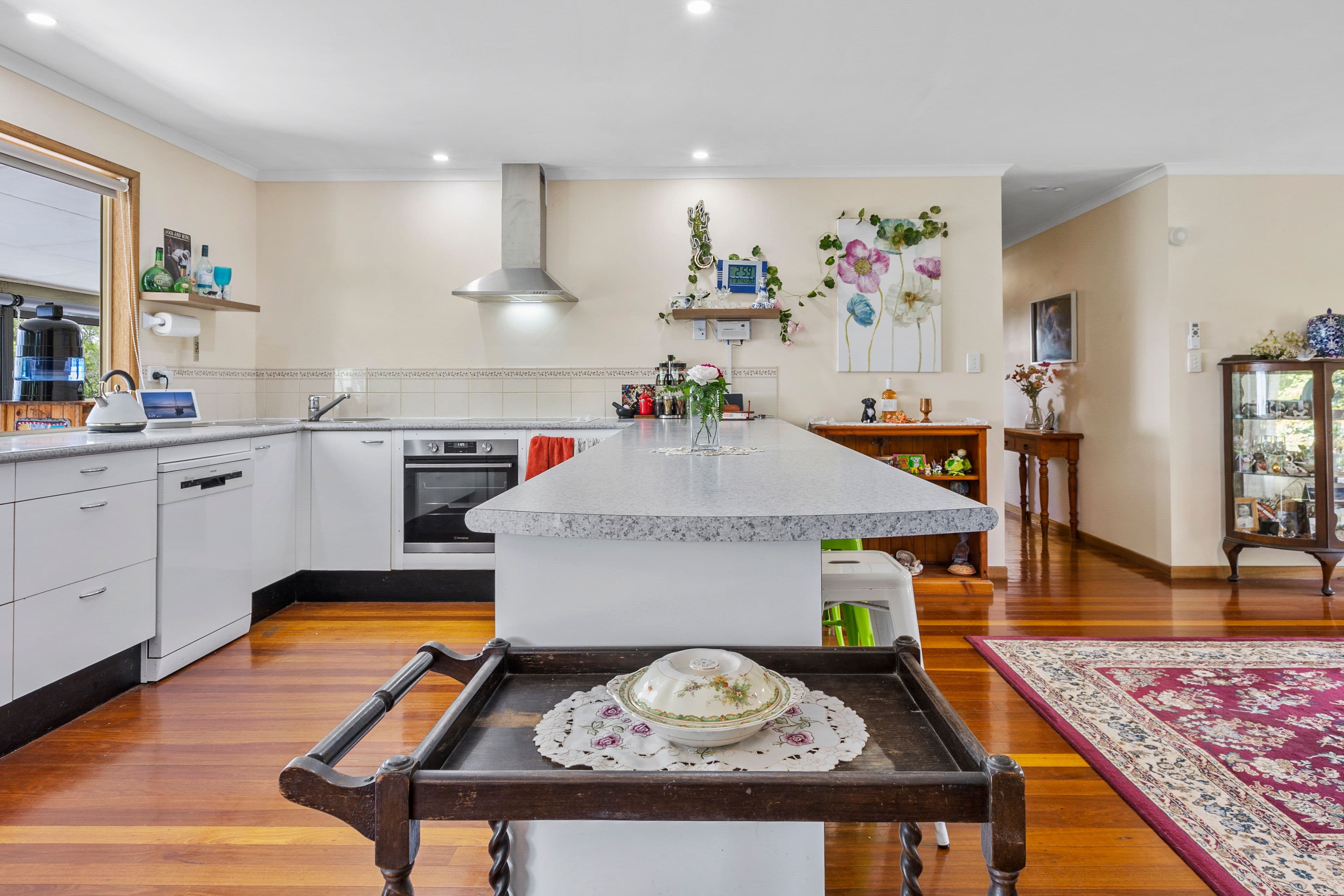 15 Alfs Road, Bald Knob QLD 4552, Bald Knob - Thumbnail 4
