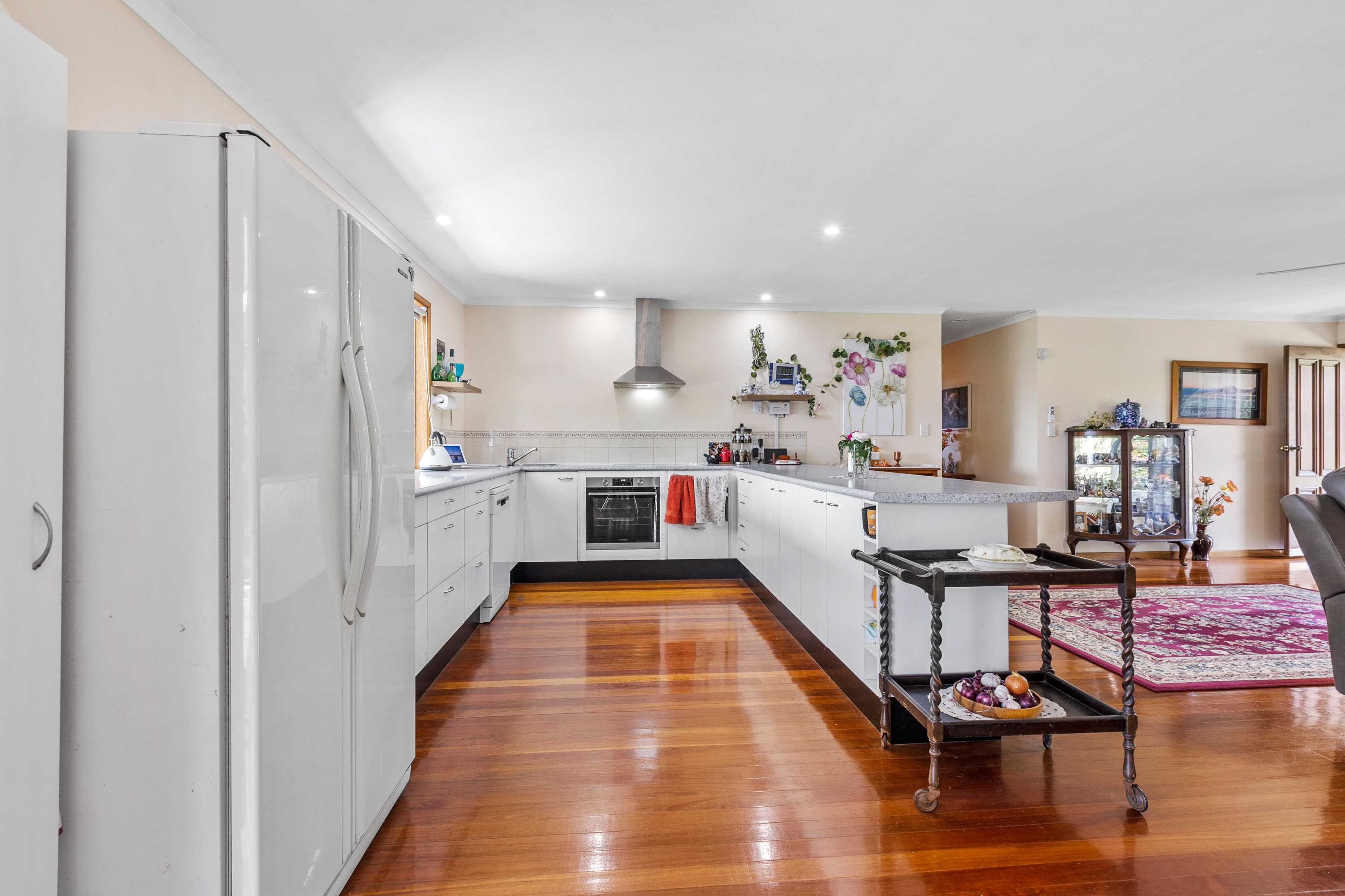 15 Alfs Road, Bald Knob QLD 4552, Bald Knob - Thumbnail 5