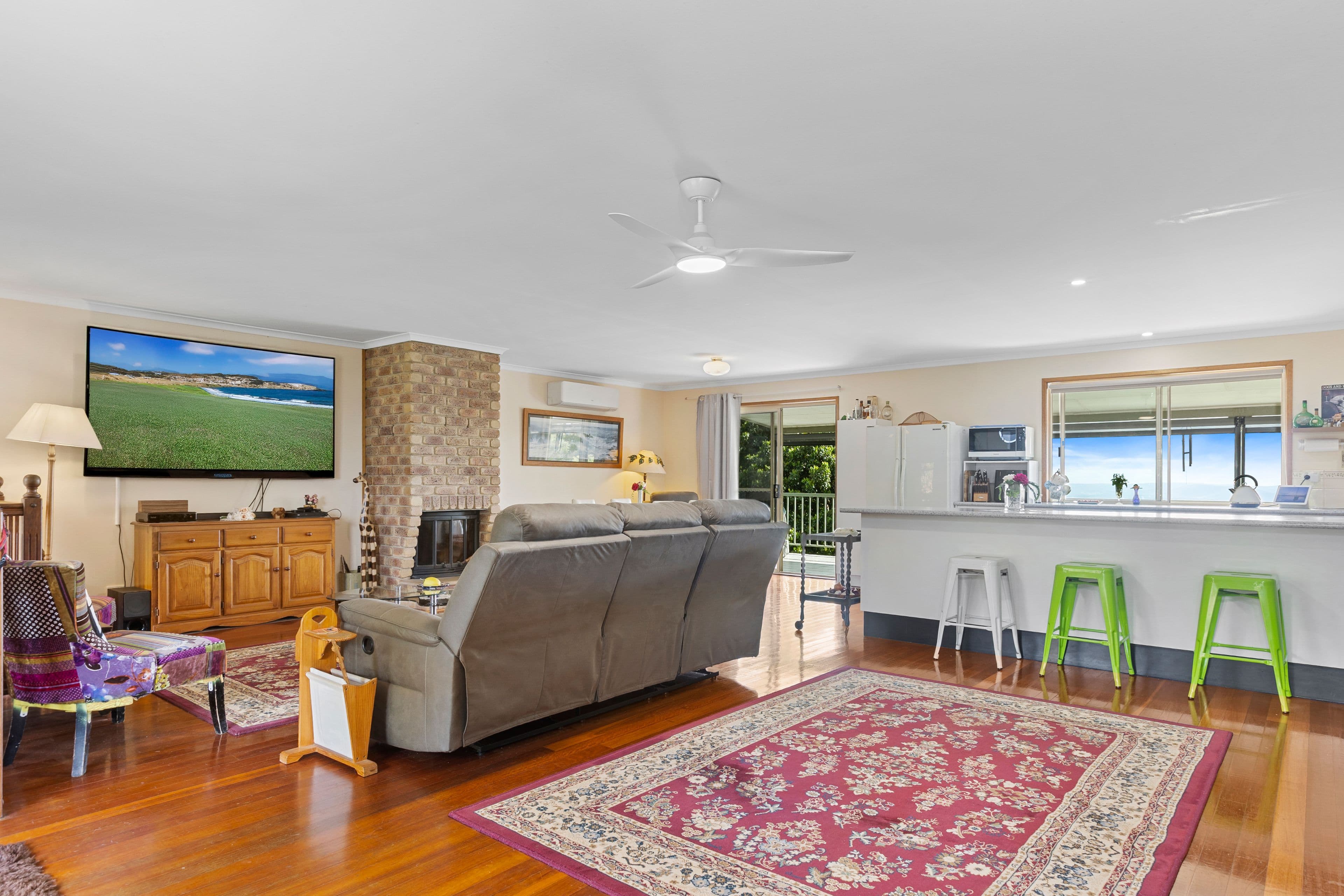 15 Alfs Road, Bald Knob QLD 4552, Bald Knob - Thumbnail 7