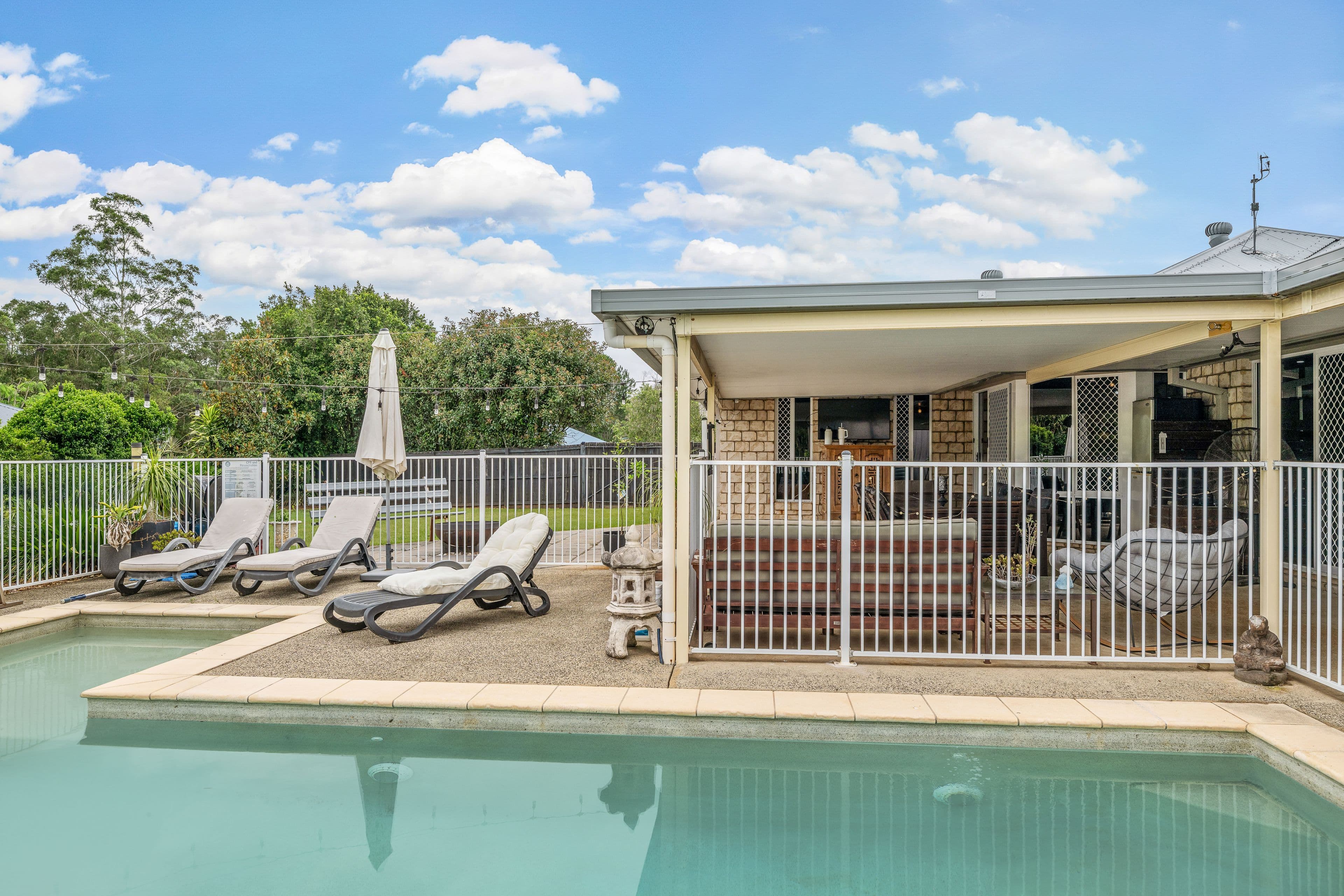 43 Endeavour Bark Drive, Glass House Mountains QLD 4518, Glass House Mountains - Thumbnail 4