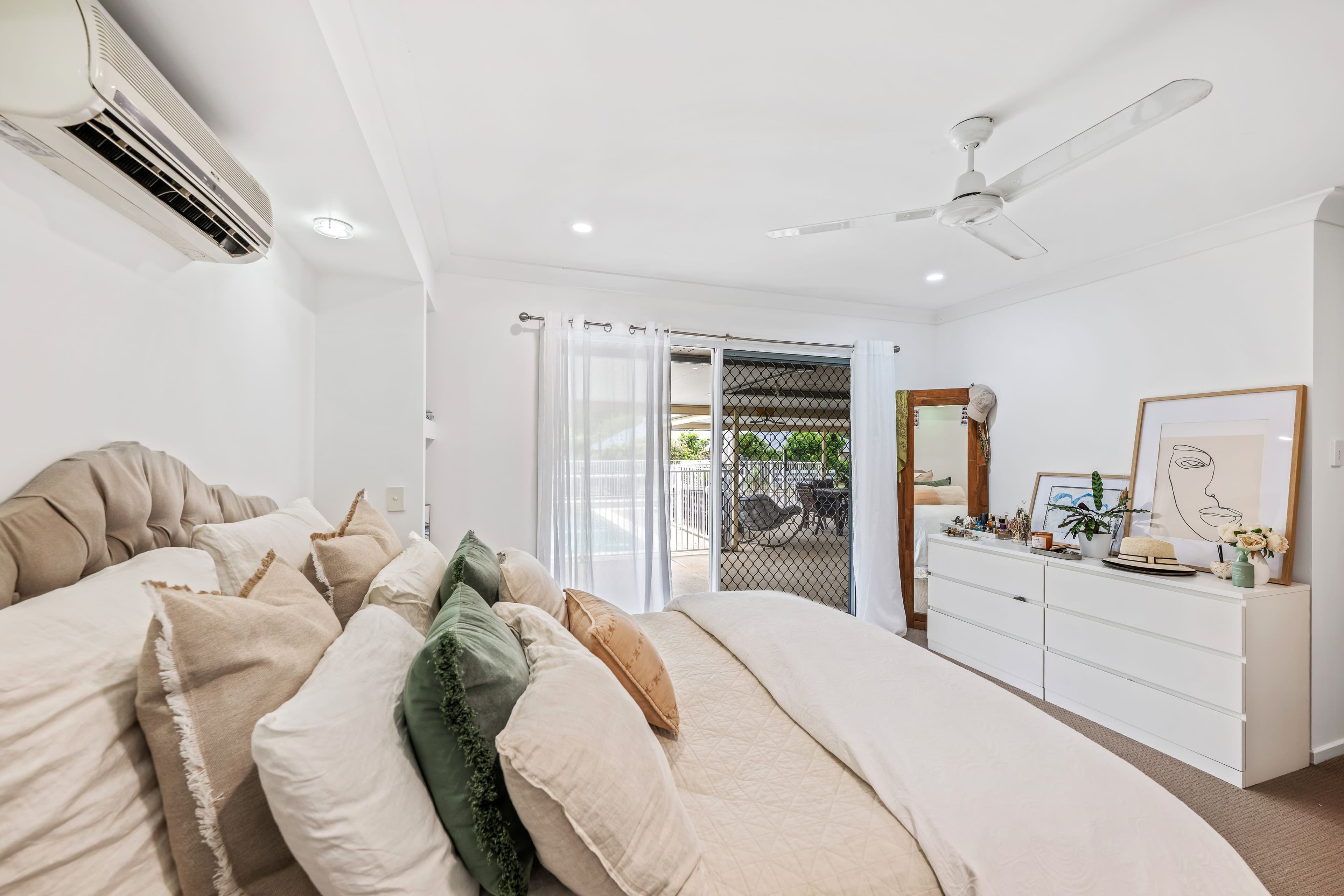 43 Endeavour Bark Drive, Glass House Mountains QLD 4518, Glass House Mountains - Thumbnail 6